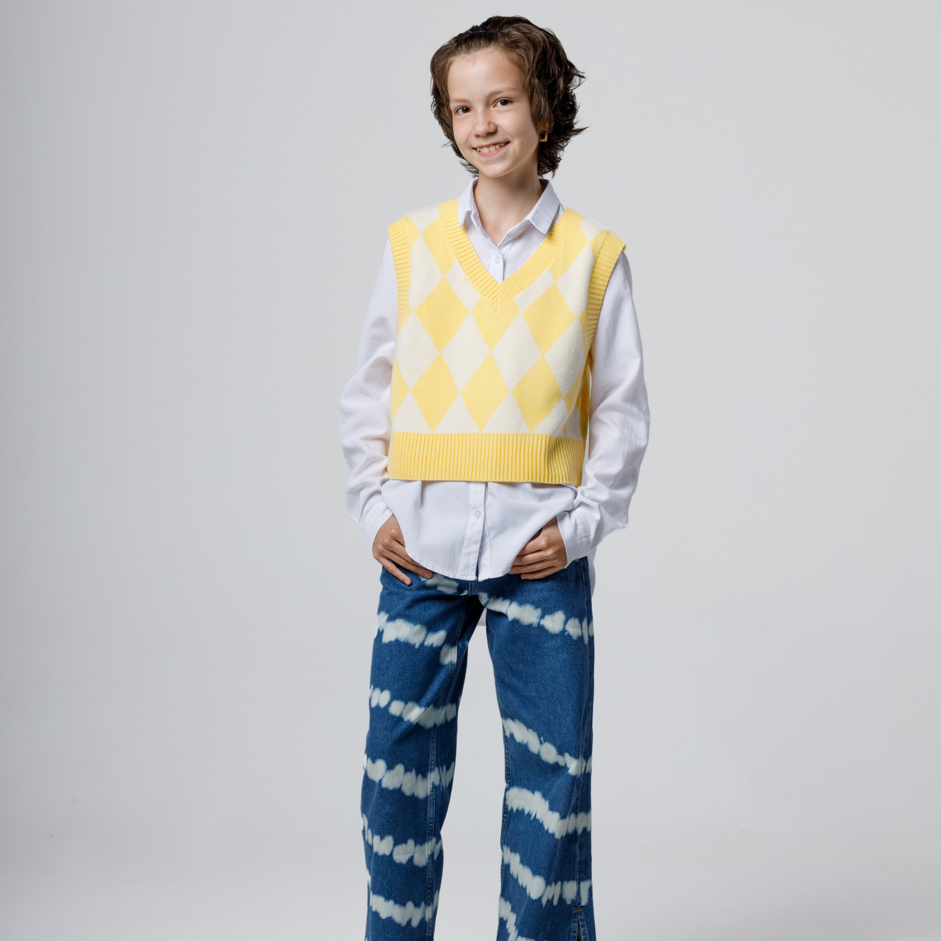 Ваш фотограф Юлия Бельфер. Семейный и детский фотограф в Алматы Юлия Бельфер