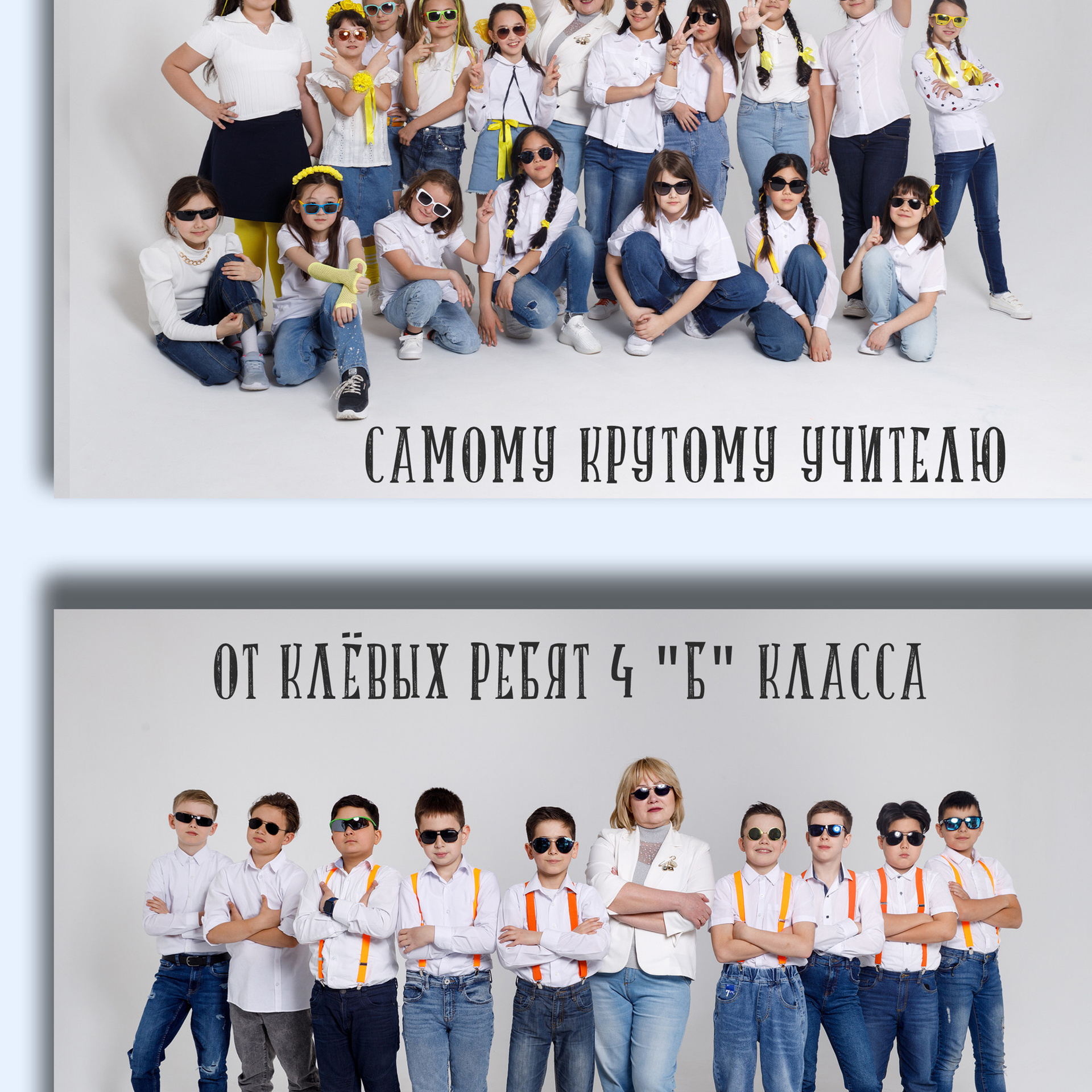 Ваш фотограф Юлия Бельфер. Семейный и детский фотограф в Алматы Юлия Бельфер