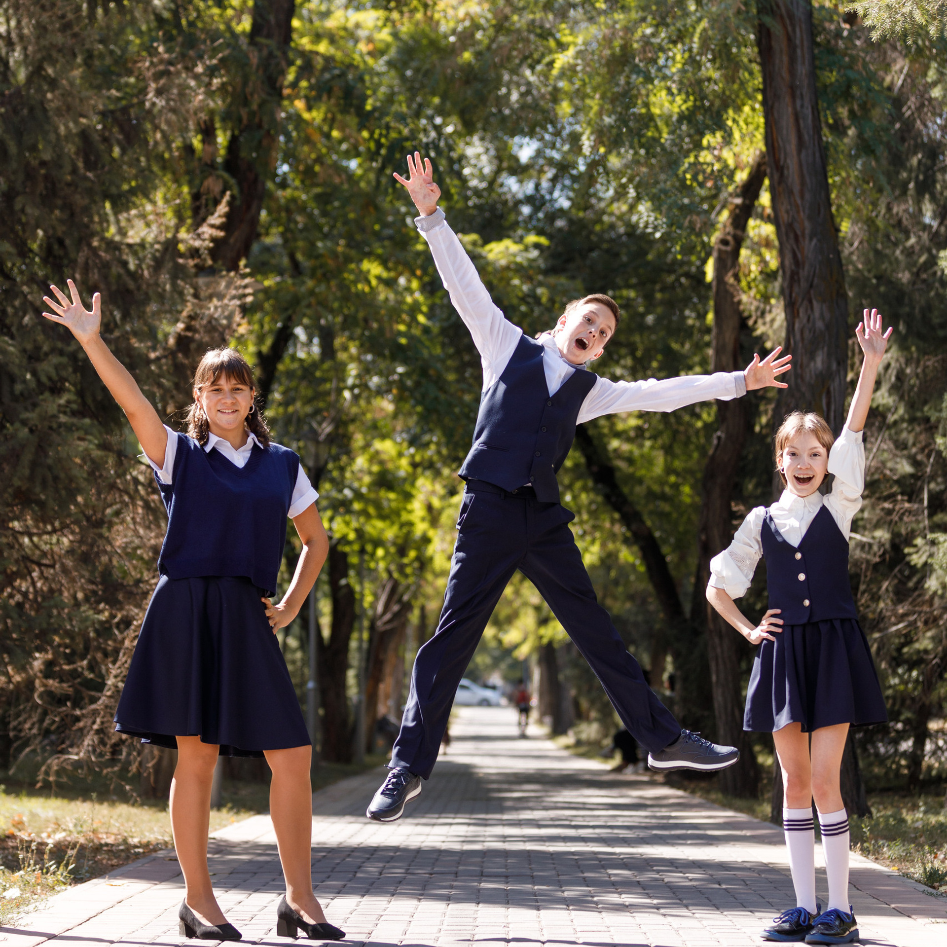 Ваш фотограф Юлия Бельфер. Семейный и детский фотограф в Алматы Юлия Бельфер