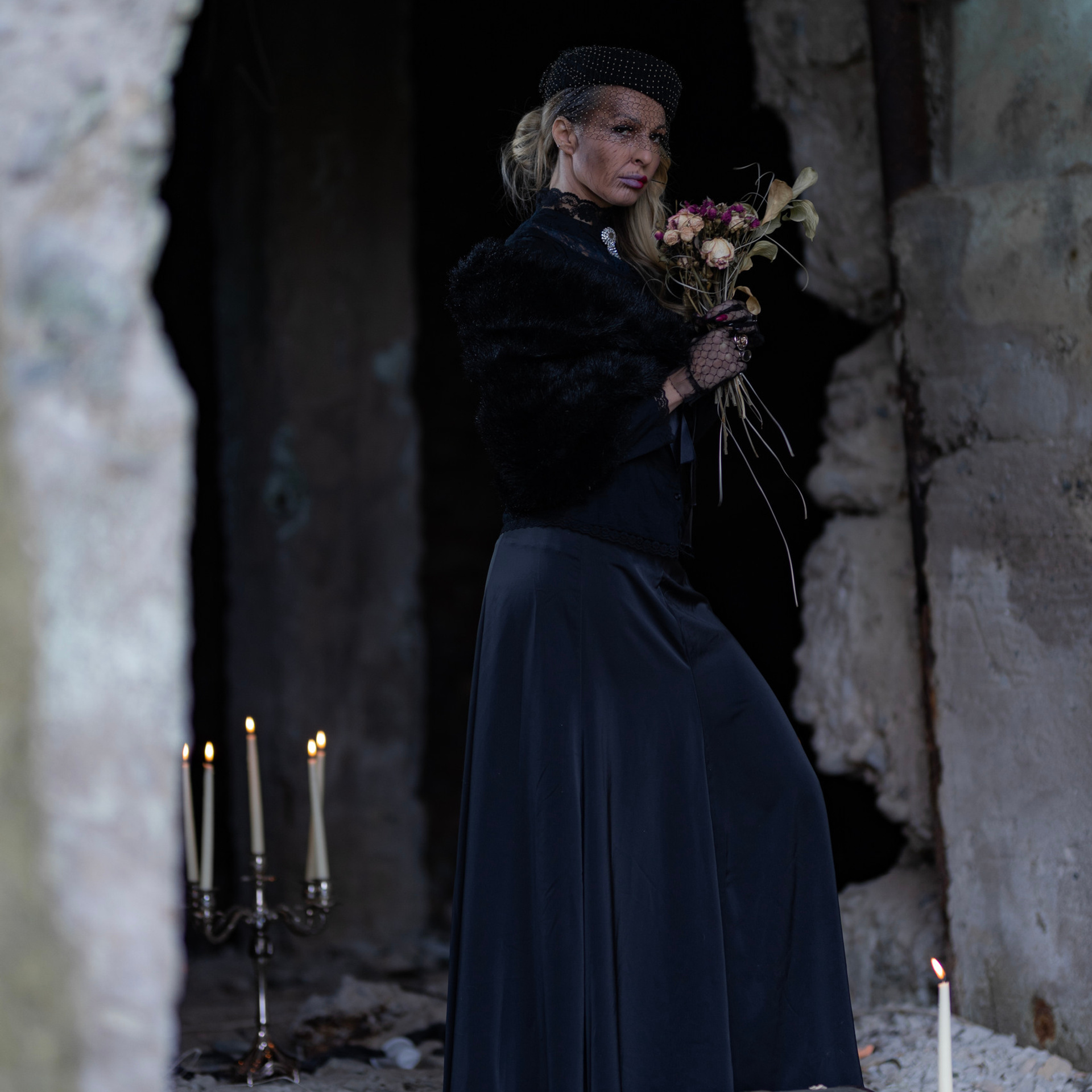 Ваш фотограф Юлия Бельфер. Семейный и детский фотограф в Алматы Юлия Бельфер