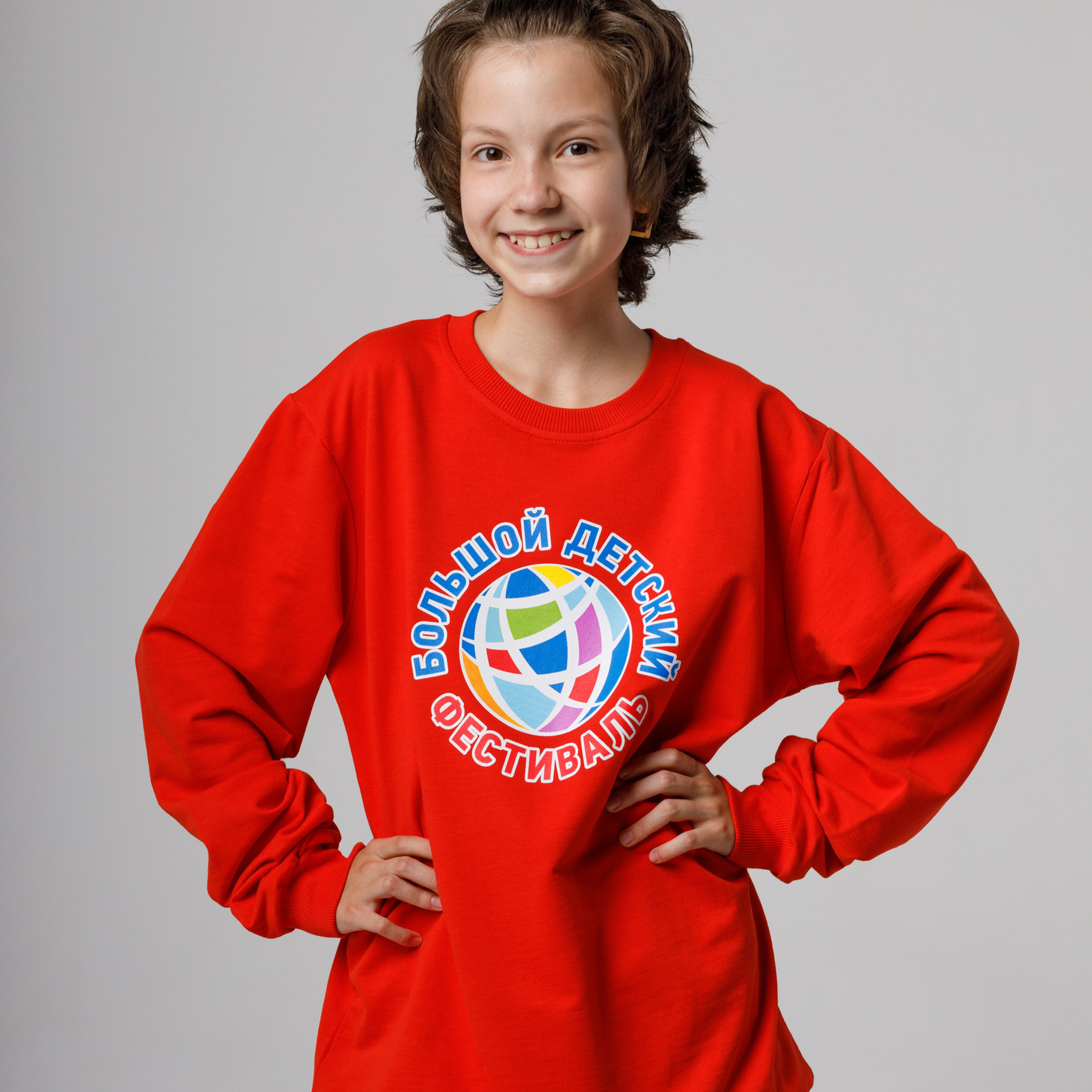 Ваш фотограф Юлия Бельфер. Семейный и детский фотограф в Алматы Юлия Бельфер