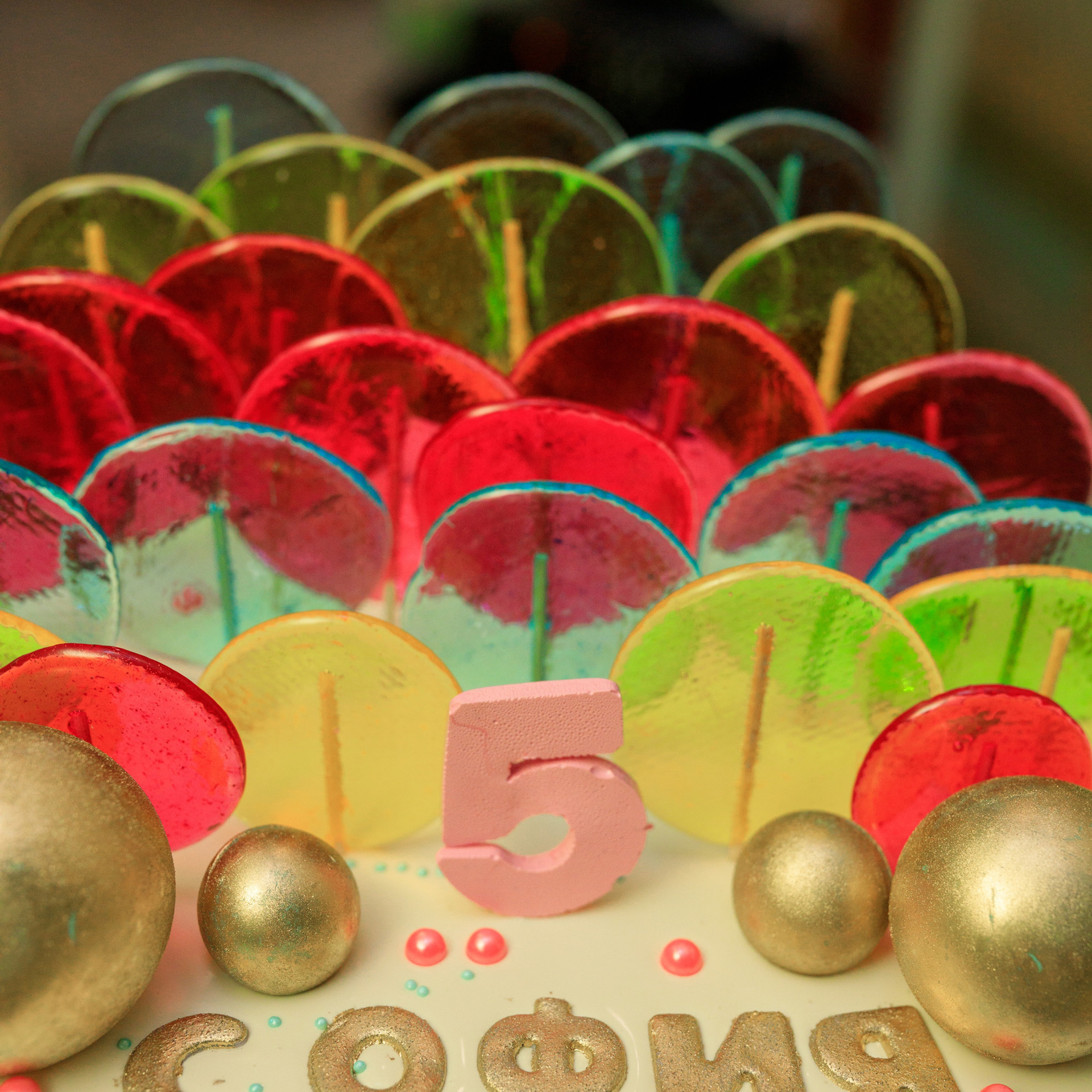 Ваш фотограф Юлия Бельфер. Семейный и детский фотограф в Алматы Юлия Бельфер