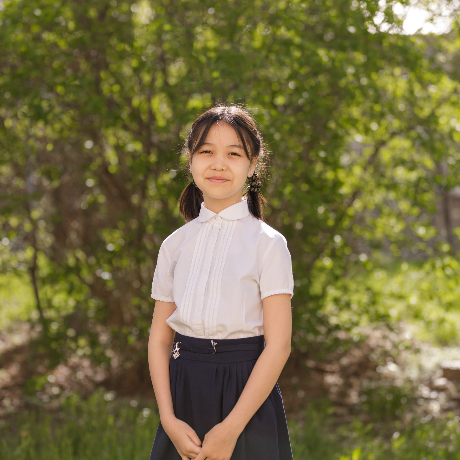 Ваш фотограф Юлия Бельфер. Семейный и детский фотограф в Алматы Юлия Бельфер