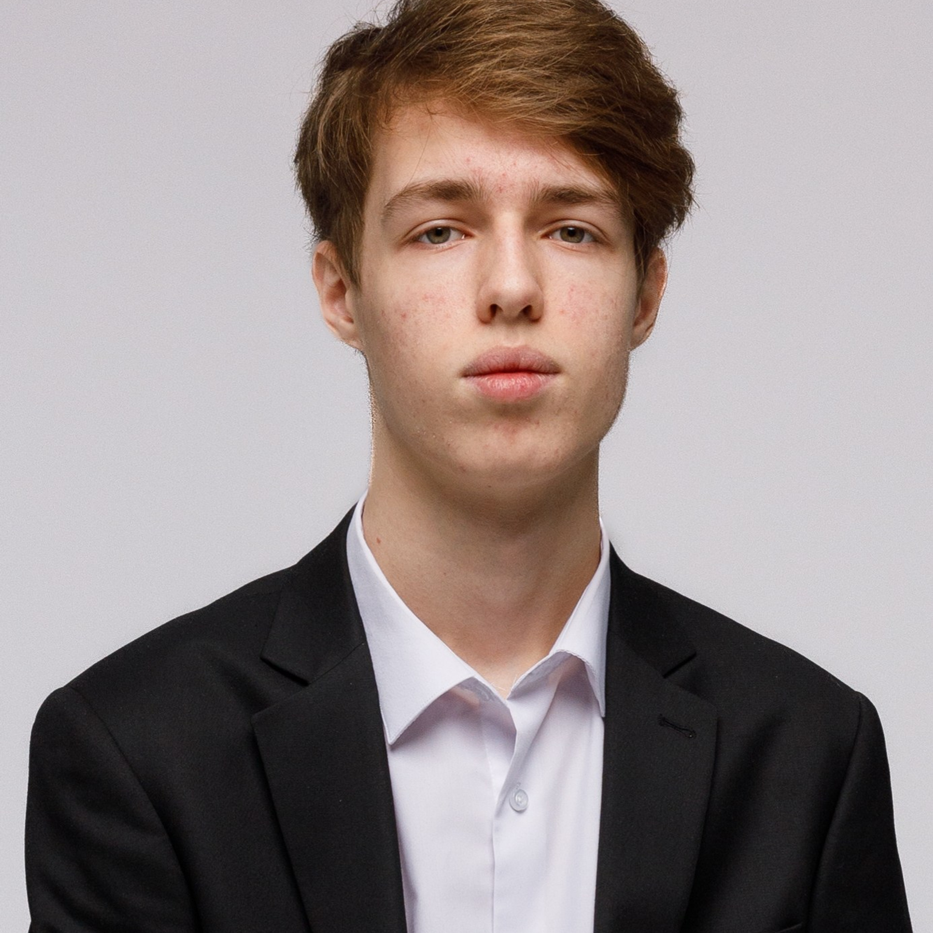 Ваш фотограф Юлия Бельфер. Семейный и детский фотограф в Алматы Юлия Бельфер