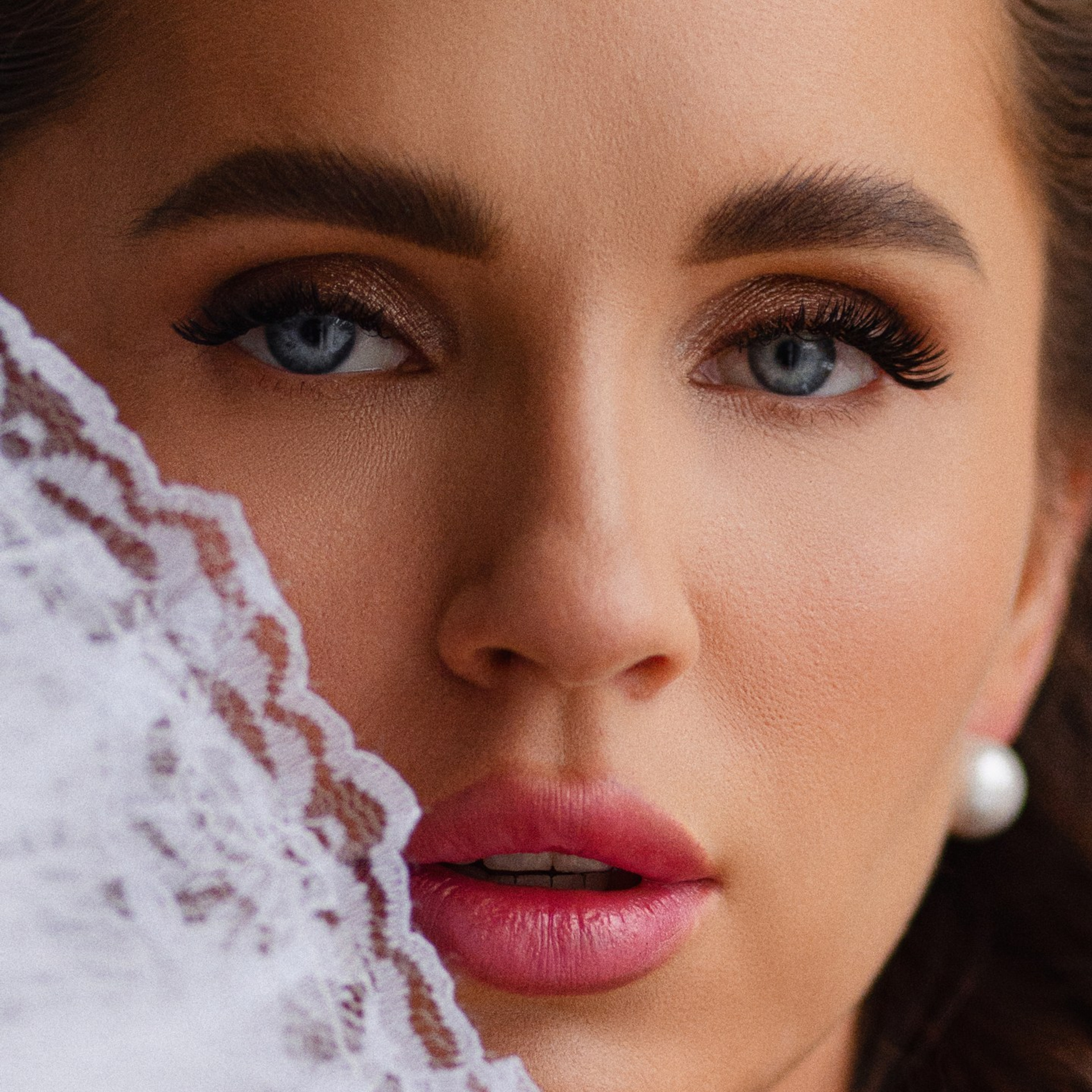 Отзывы клиентов фотосессия Набережные челны. Фотограф  Набережные Челны Эдгар Сергеев