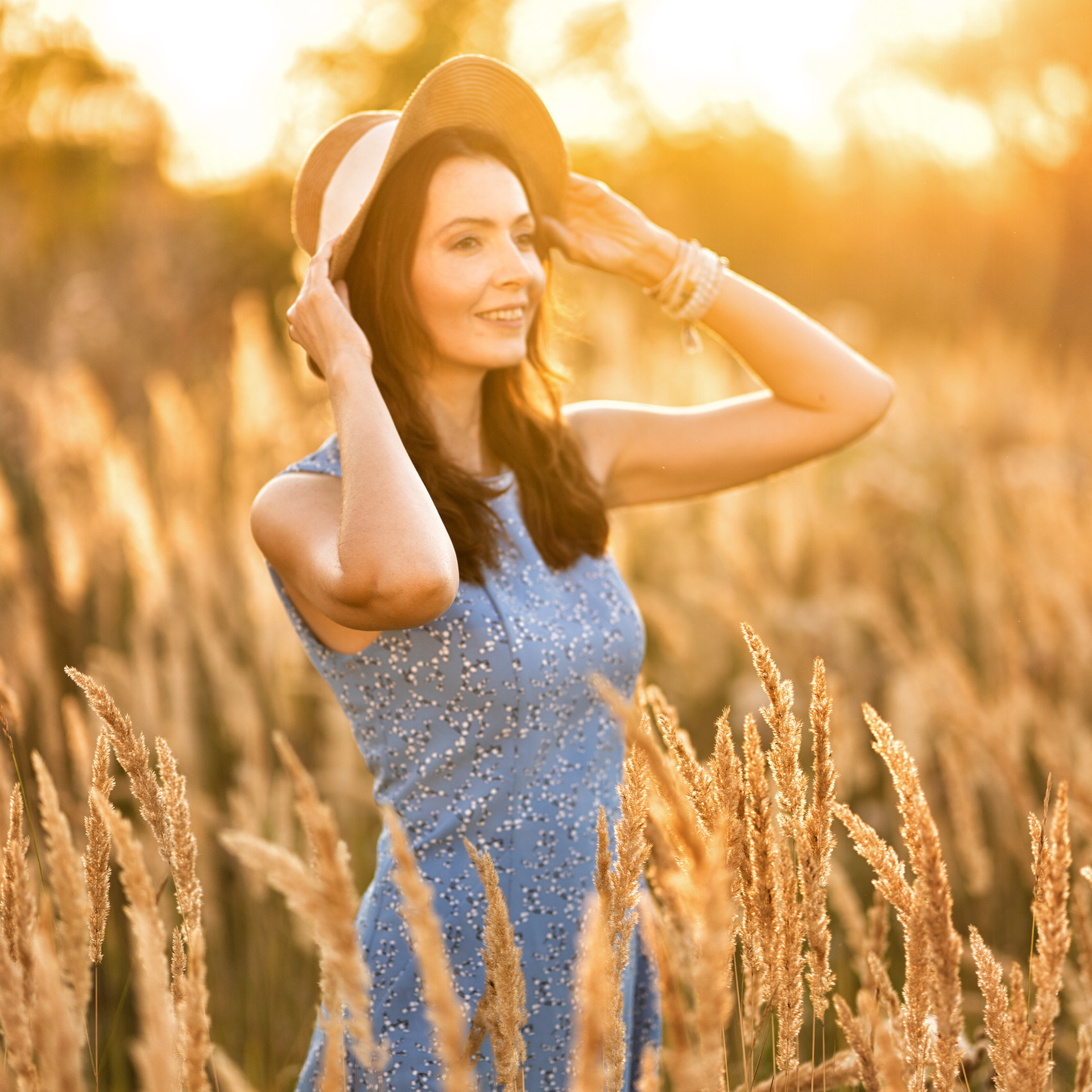 Отзывы клиентов фотосессия Набережные челны. Фотограф  Набережные Челны Эдгар Сергеев