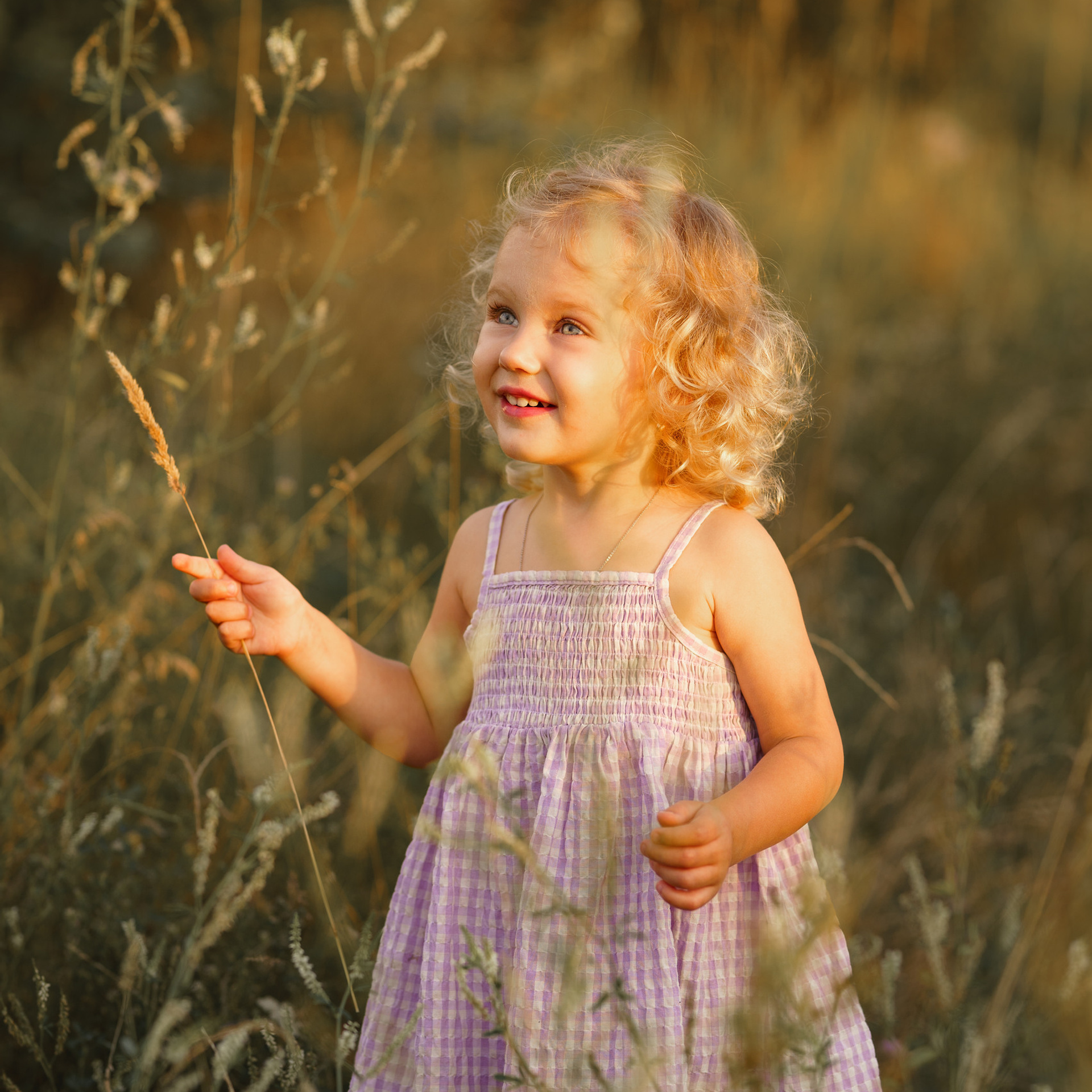 Отзывы клиентов фотосессия Набережные челны. Фотограф  Набережные Челны Эдгар Сергеев