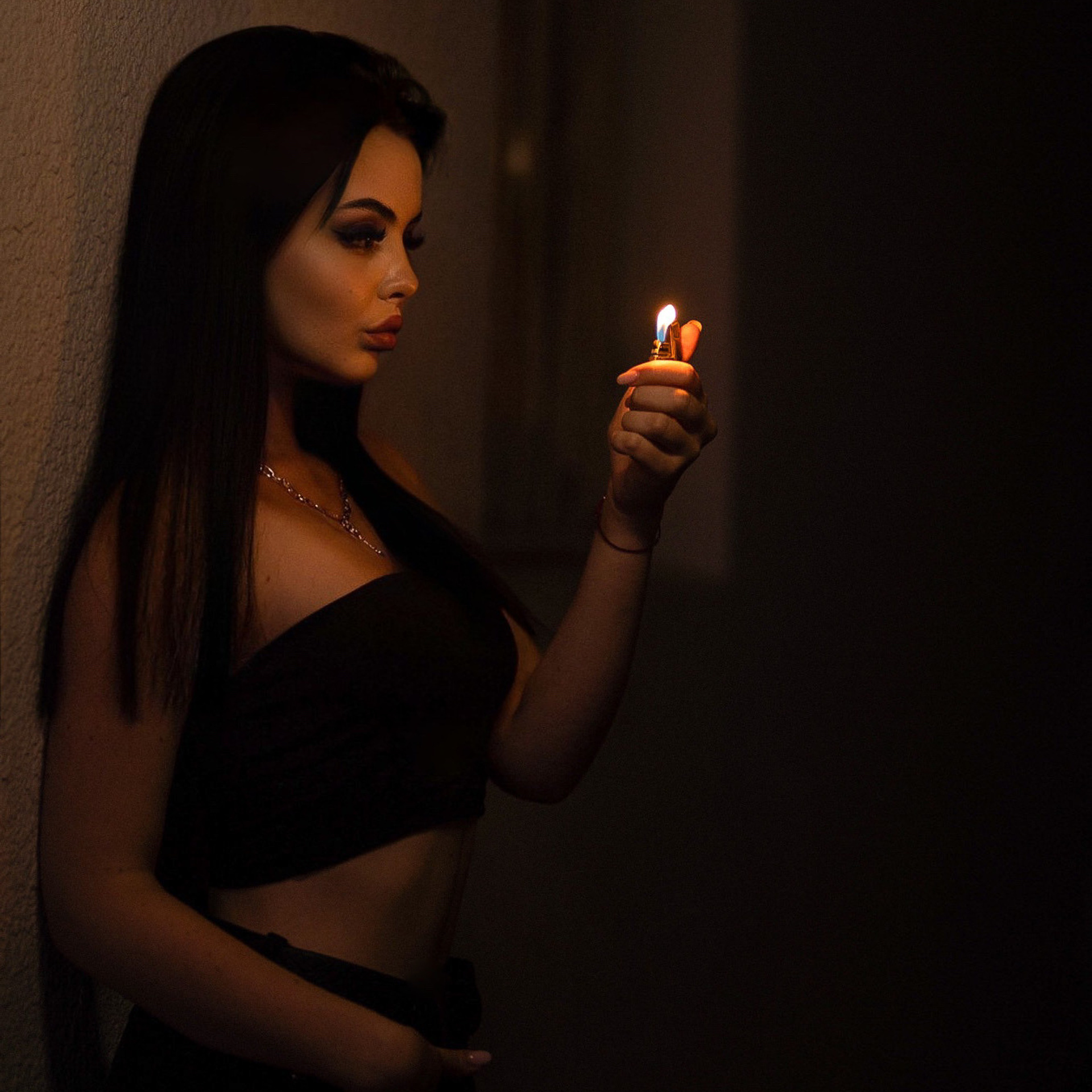 Отзывы клиентов фотосессия Набережные челны. Фотограф  Набережные Челны Эдгар Сергеев