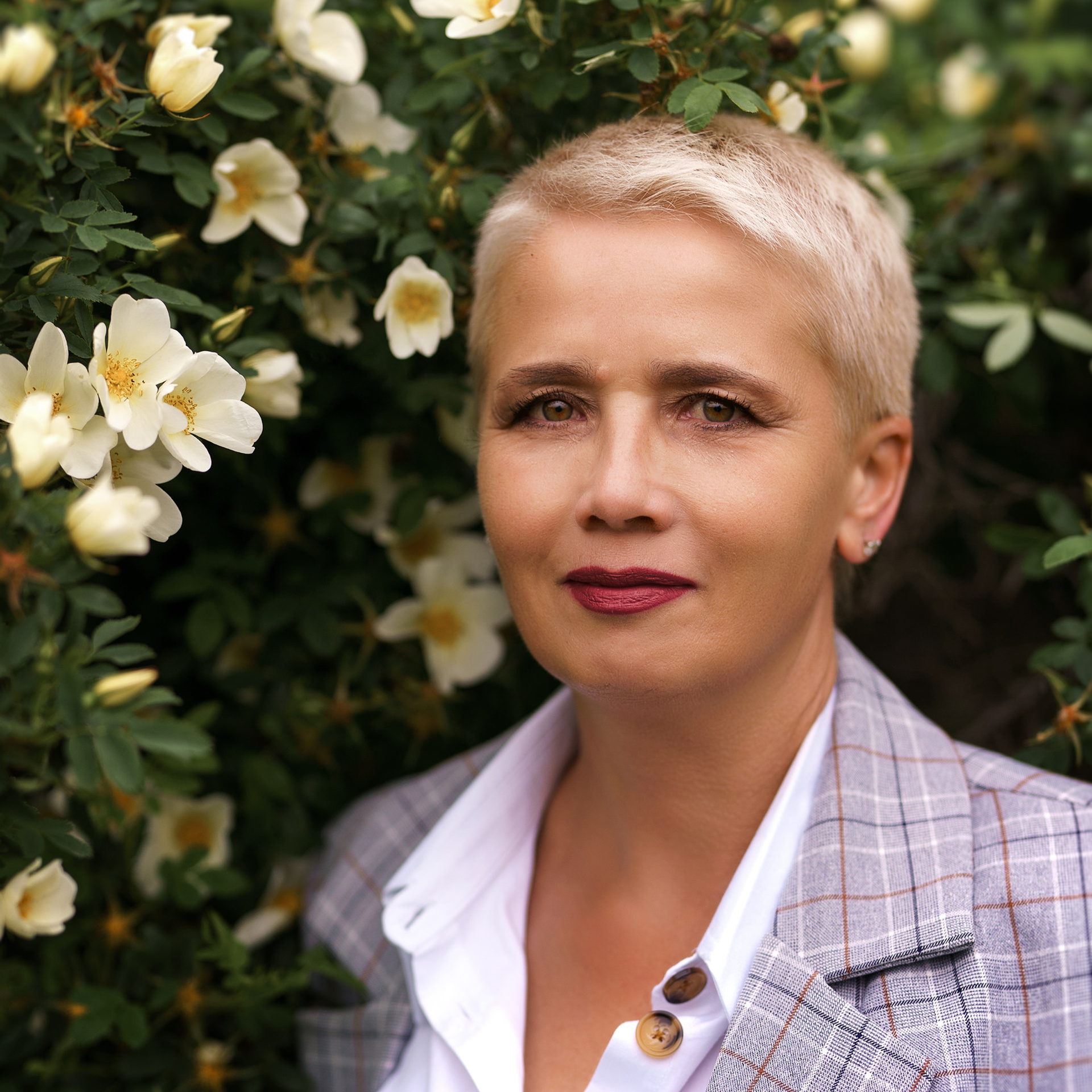 Отзывы клиентов фотосессия Набережные челны. Фотограф  Набережные Челны Эдгар Сергеев