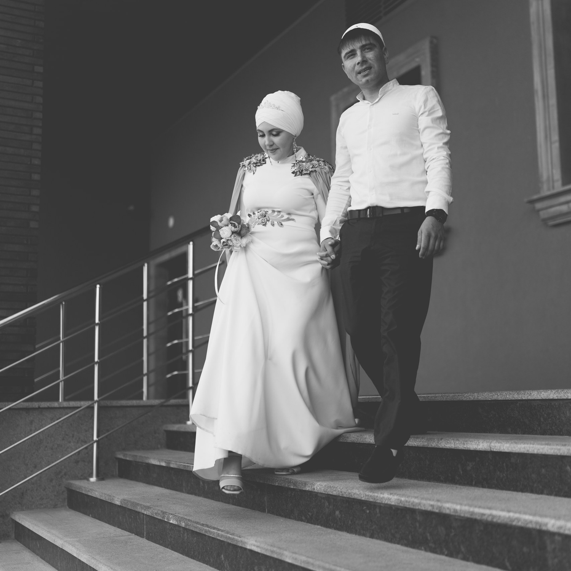 Отзывы клиентов фотосессия Набережные челны. Фотограф  Набережные Челны Эдгар Сергеев