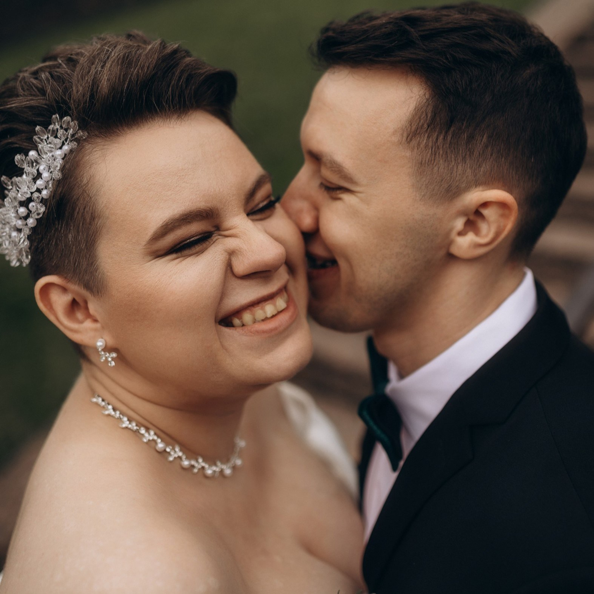 Отзывы. Семейный и портретный лайфстайл фотограф в Санкт-Петербурге Даша Державец