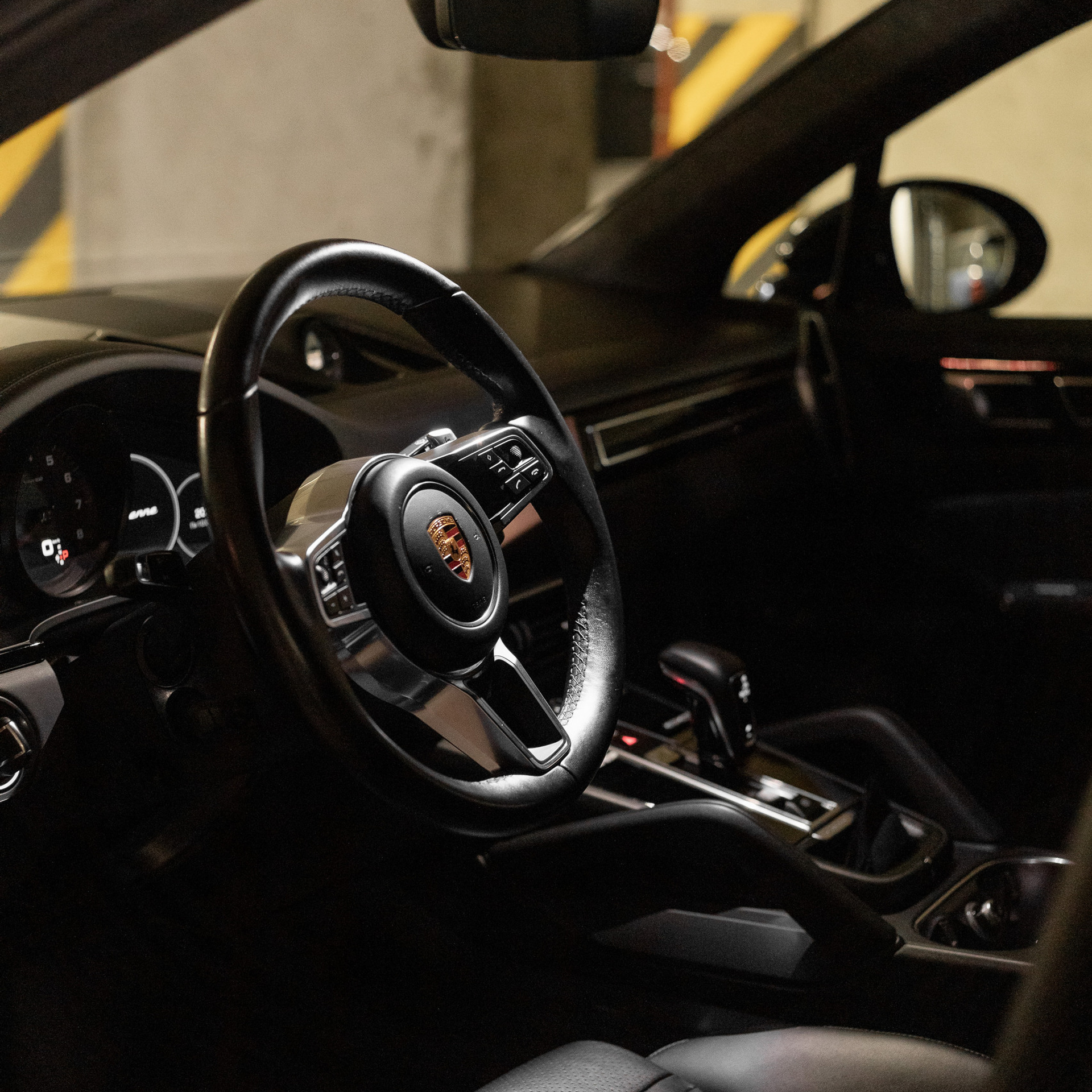 Отзывы. Семейный и портретный лайфстайл фотограф в Санкт-Петербурге Даша Державец