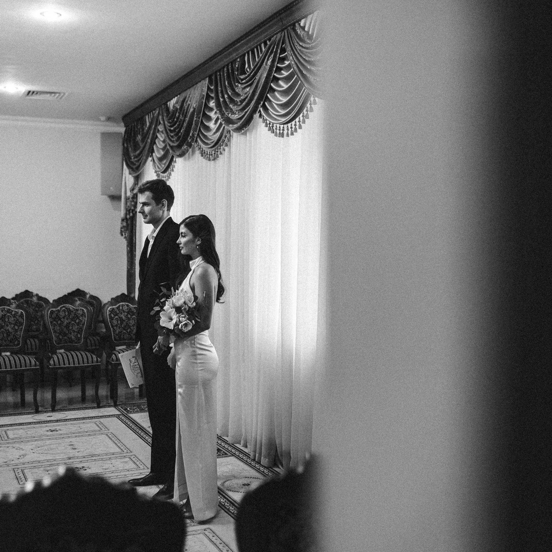 Отзывы. Фотограф в Москве Татьяна Сергеева