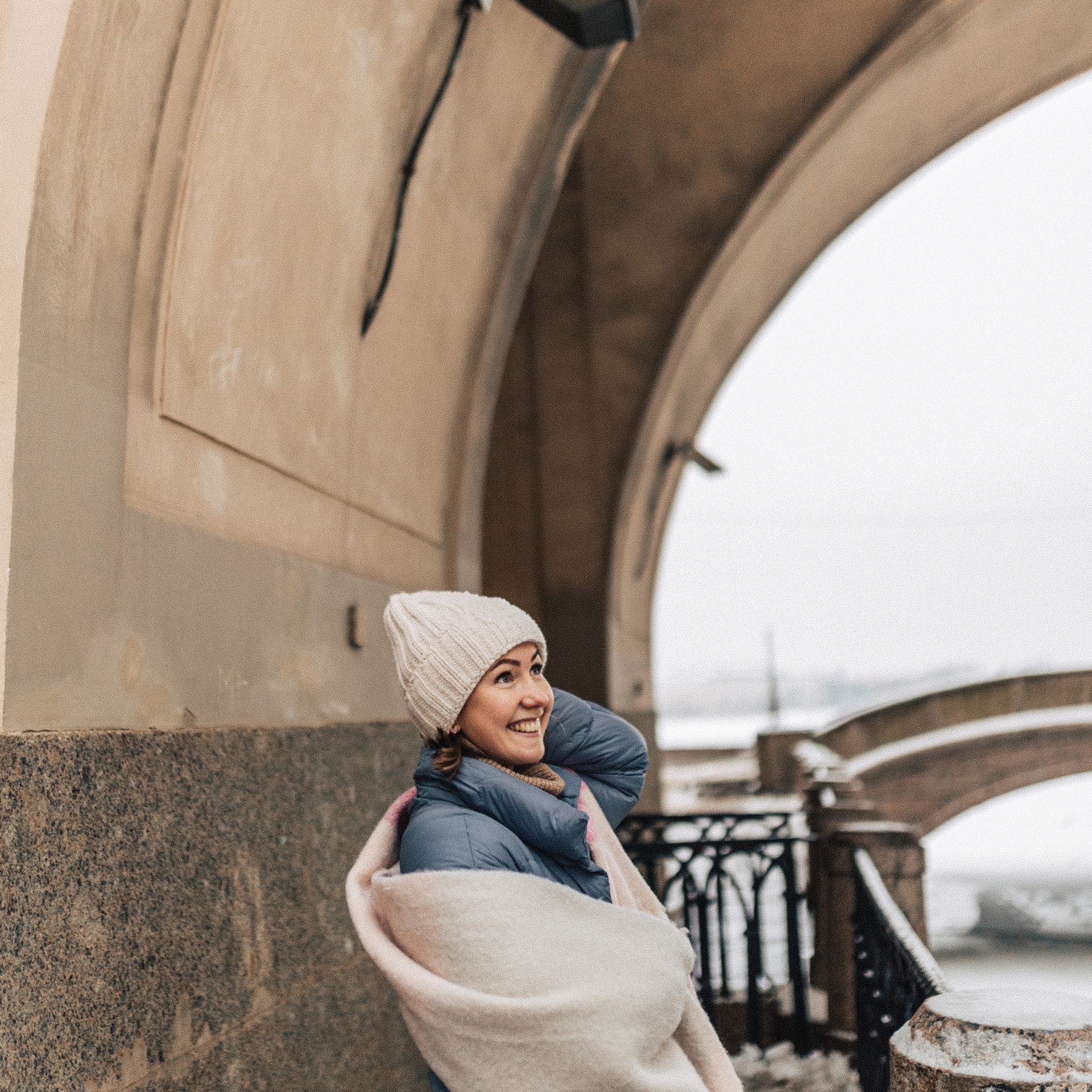 Отзывы. Фотограф в Москве Татьяна Сергеева