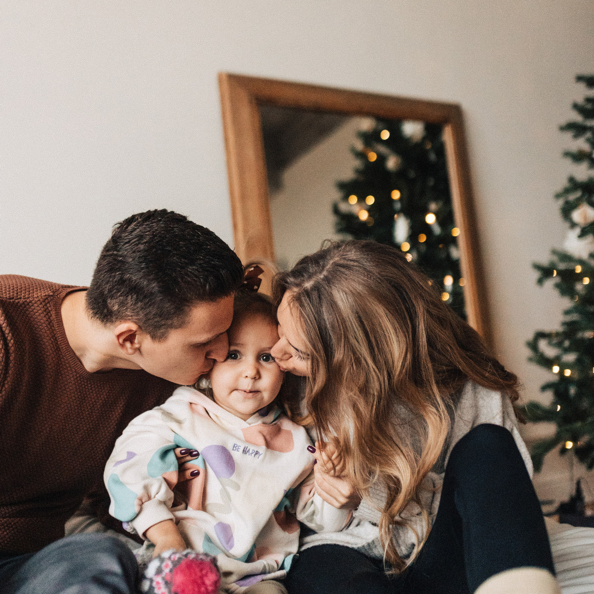 Отзывы. Фотограф в Москве Татьяна Сергеева