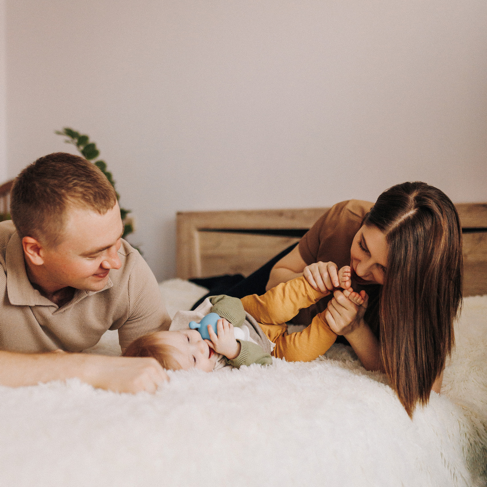 Отзывы. Фотограф в Москве Татьяна Сергеева