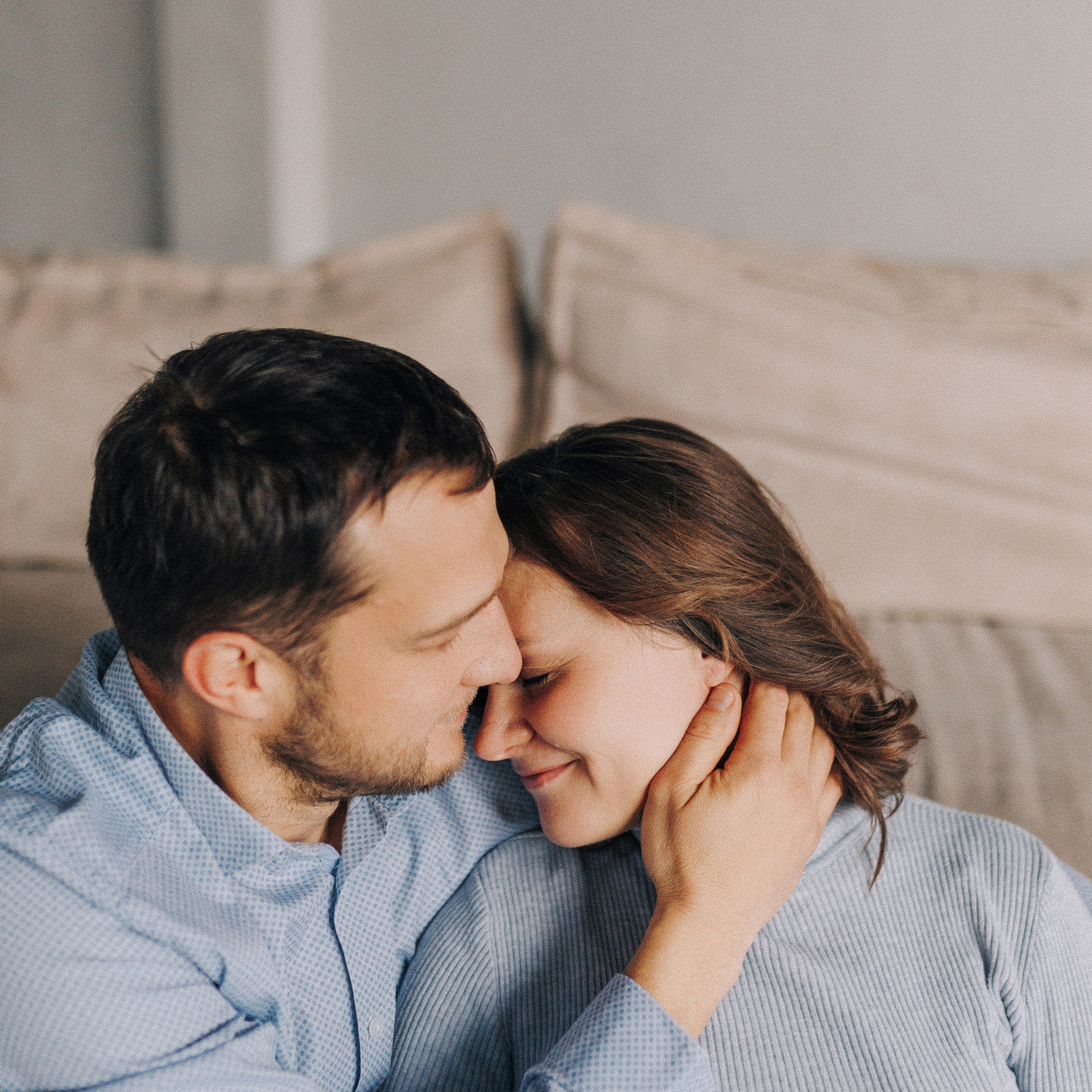Отзывы. Фотограф в Москве Татьяна Сергеева