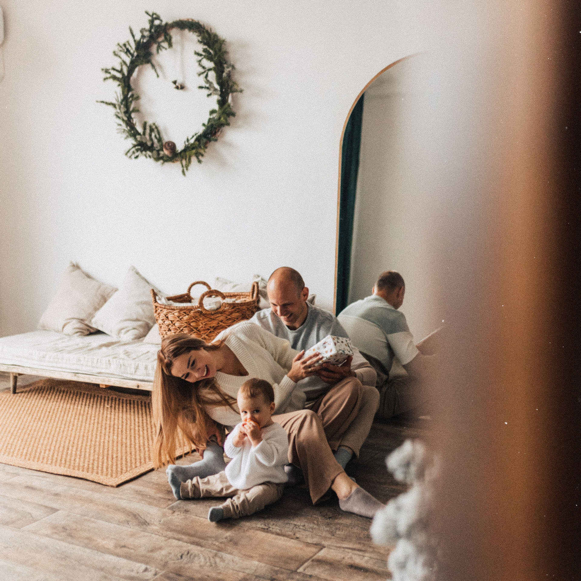 Отзывы. Фотограф в Москве Татьяна Сергеева