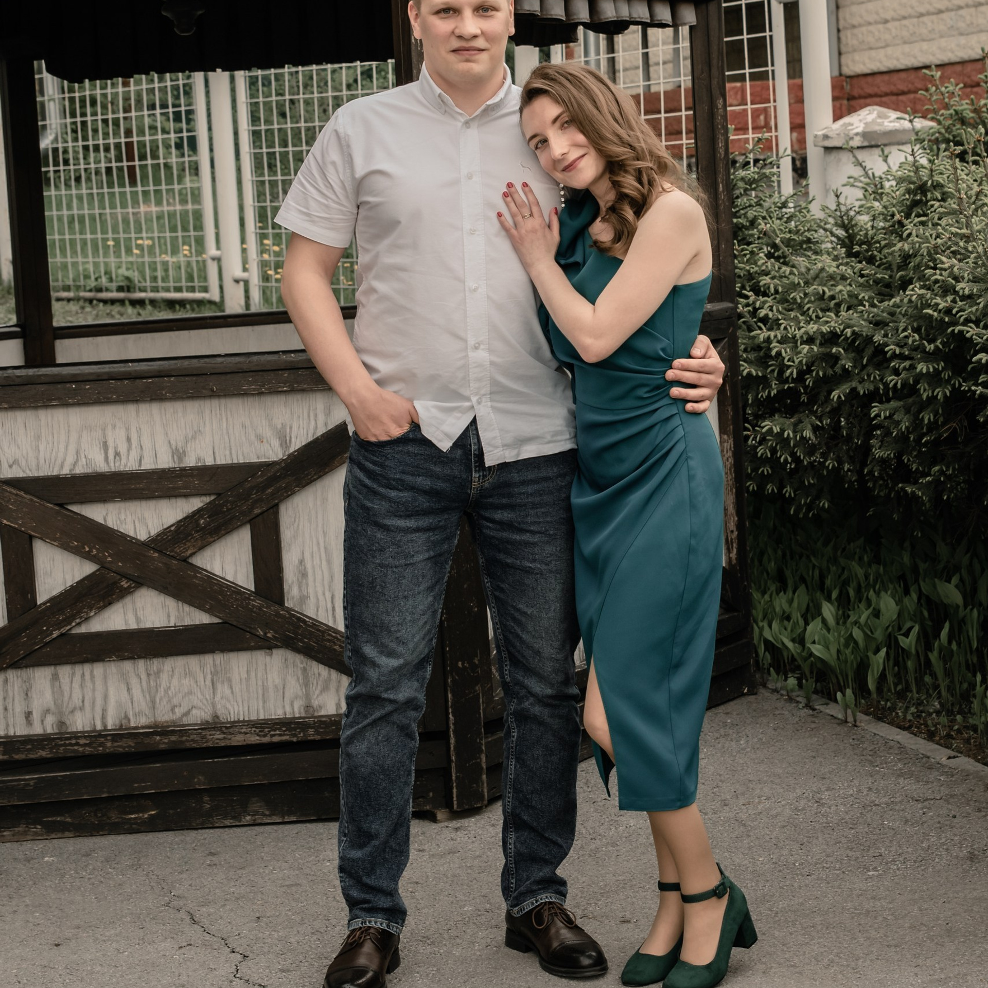 Отзывы Таша Каргина. Фотограф из Ленинска-Кузнецкого! Почувствует именно тебя)