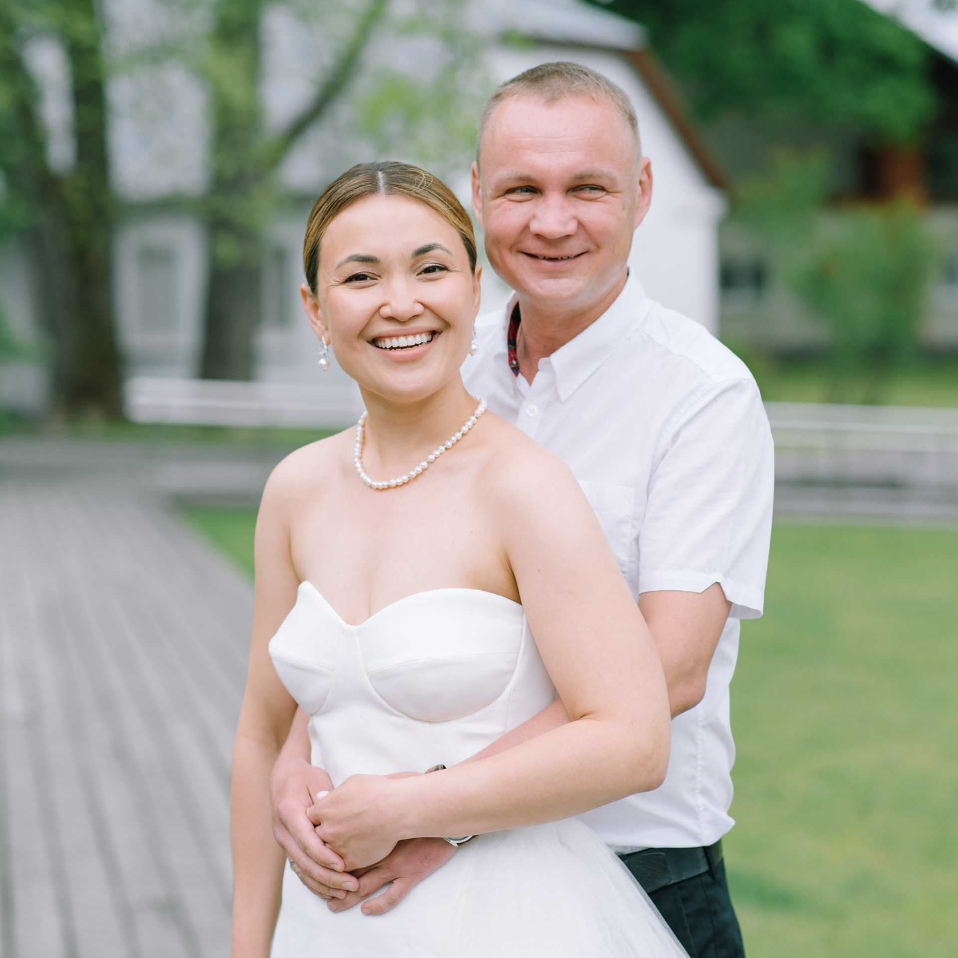 Отзывы. Главная