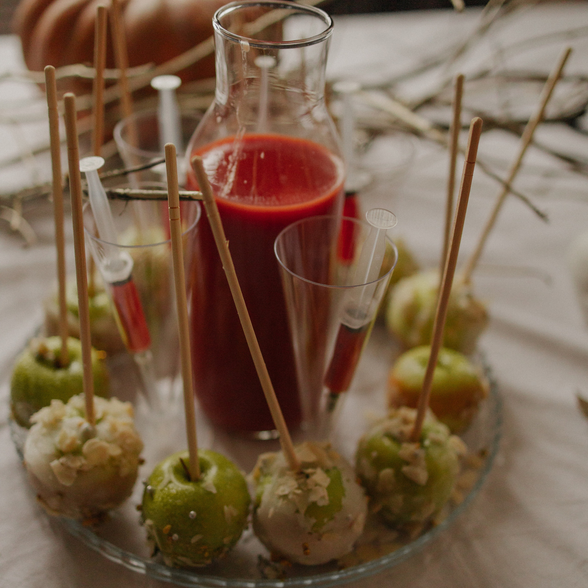 Отзывы. Фотографирую семьи, любовь и женский портрет