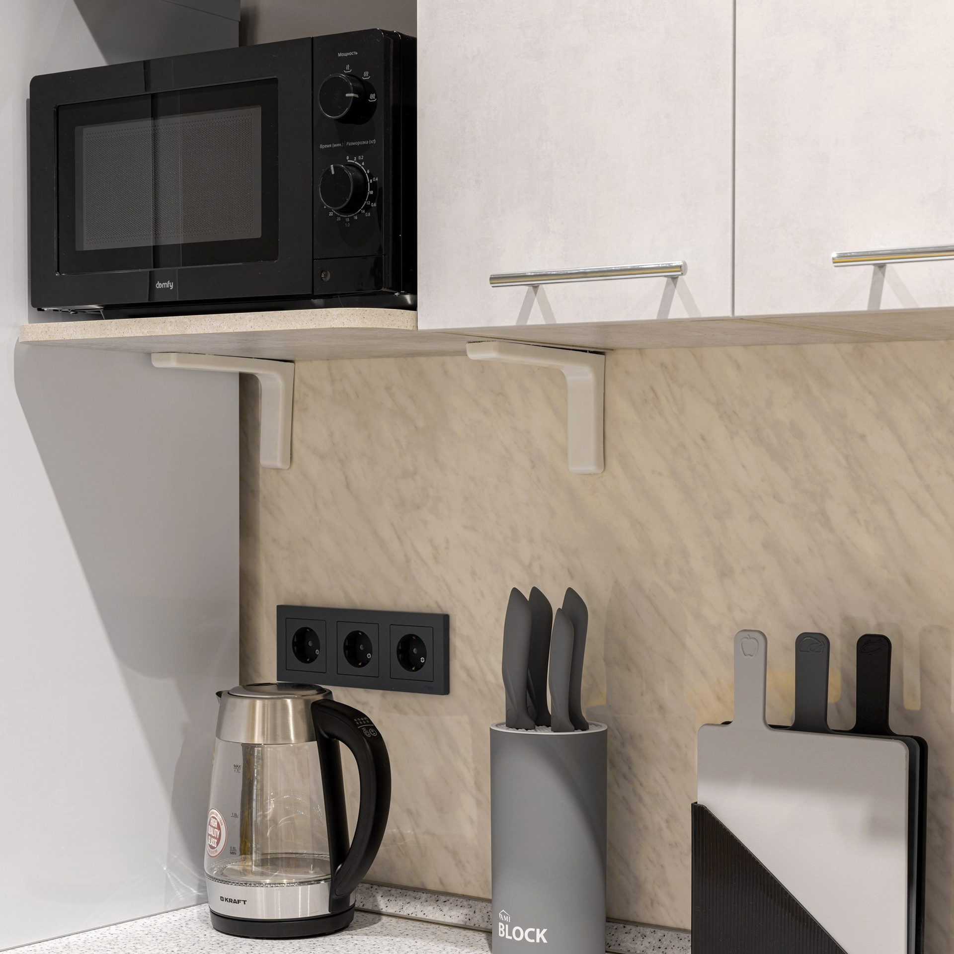 Студия на Тележном переулке. Интерьерный фотограф в Санкт-Петербурге, Ленинградской области и в Москве Николай Щербаков