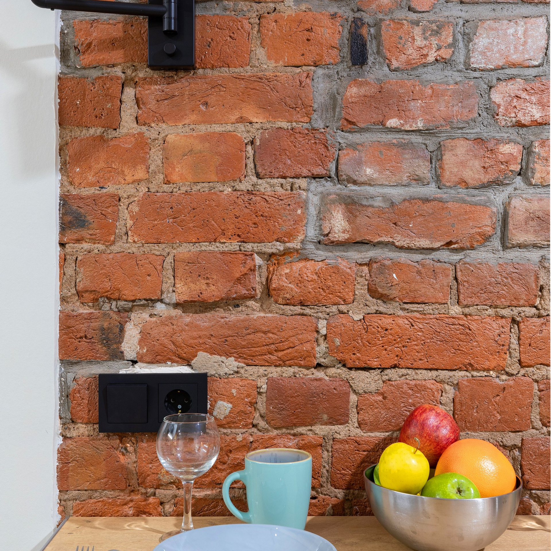 Мини-отель у Технологического института. Интерьерный фотограф в Санкт-Петербурге, Ленинградской области и в Москве Николай Щербаков