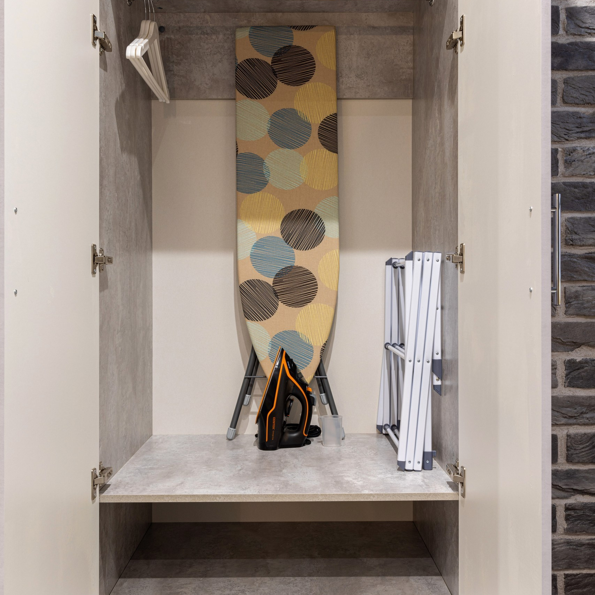 Студия на Тележном переулке. Интерьерный фотограф в Санкт-Петербурге, Ленинградской области и в Москве Николай Щербаков