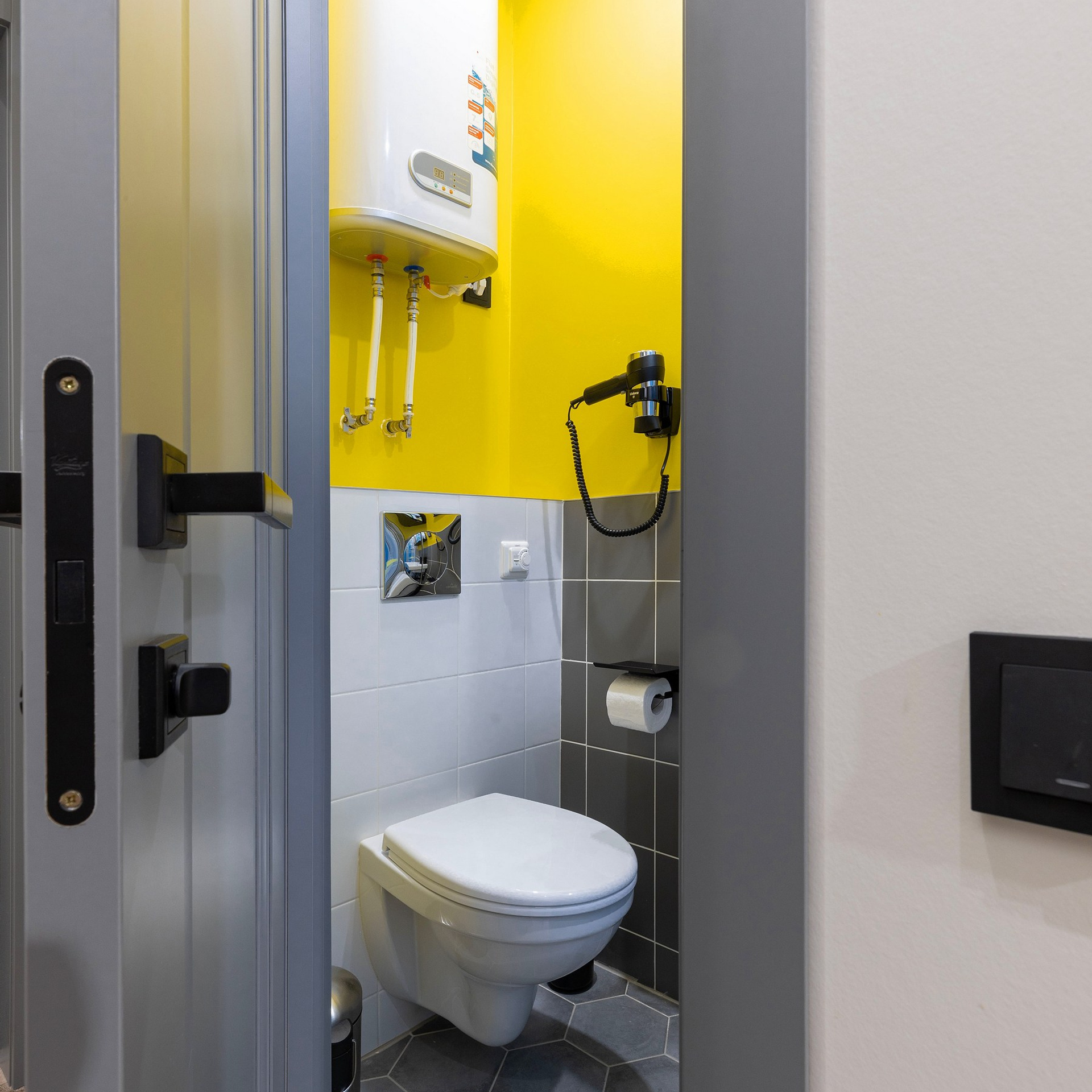 Мини-отель у Технологического института. Интерьерный фотограф в Санкт-Петербурге, Ленинградской области и в Москве Николай Щербаков