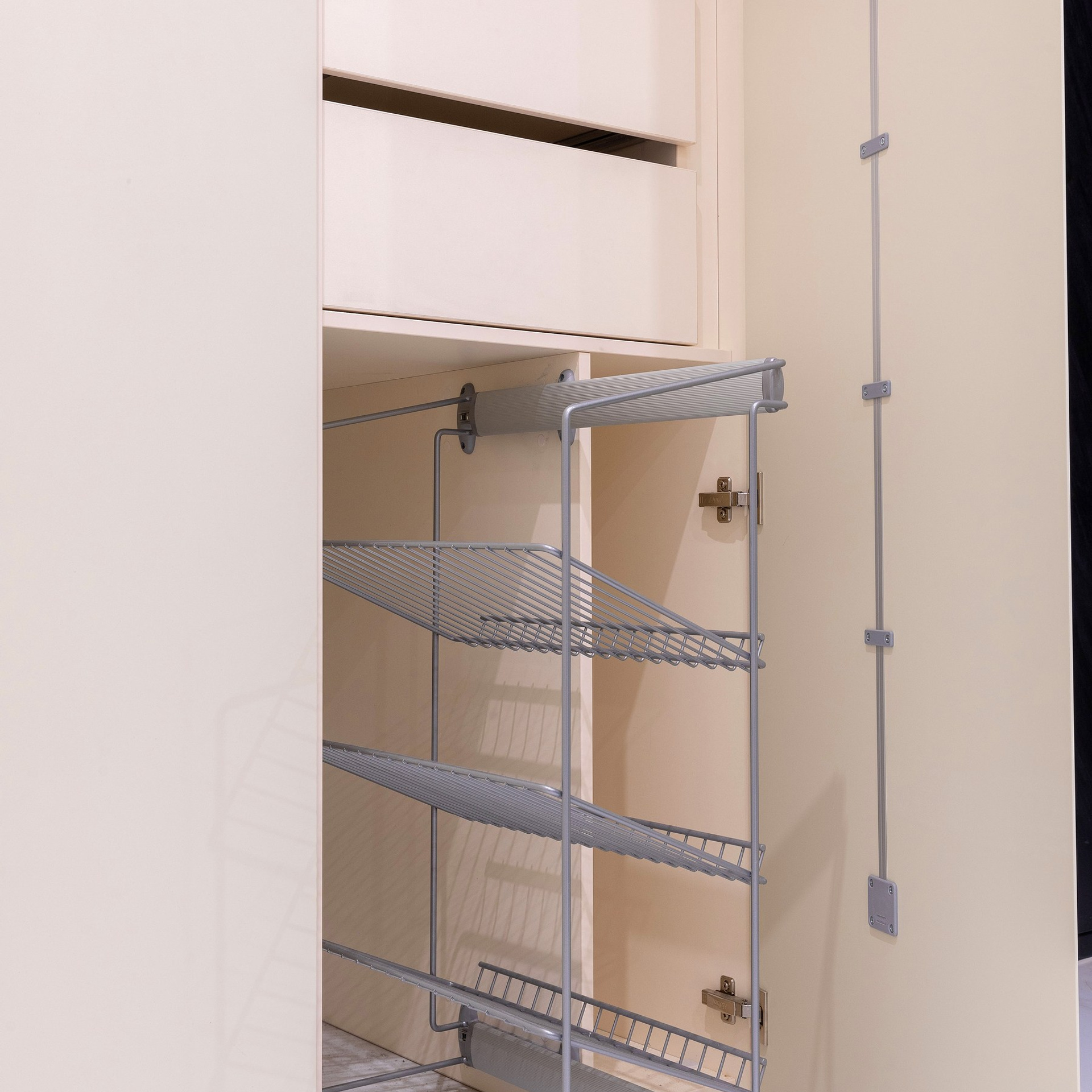 Фотосъёмка мебели на Лесном проспекте. Интерьерный фотограф в Санкт-Петербурге, Ленинградской области и в Москве Николай Щербаков