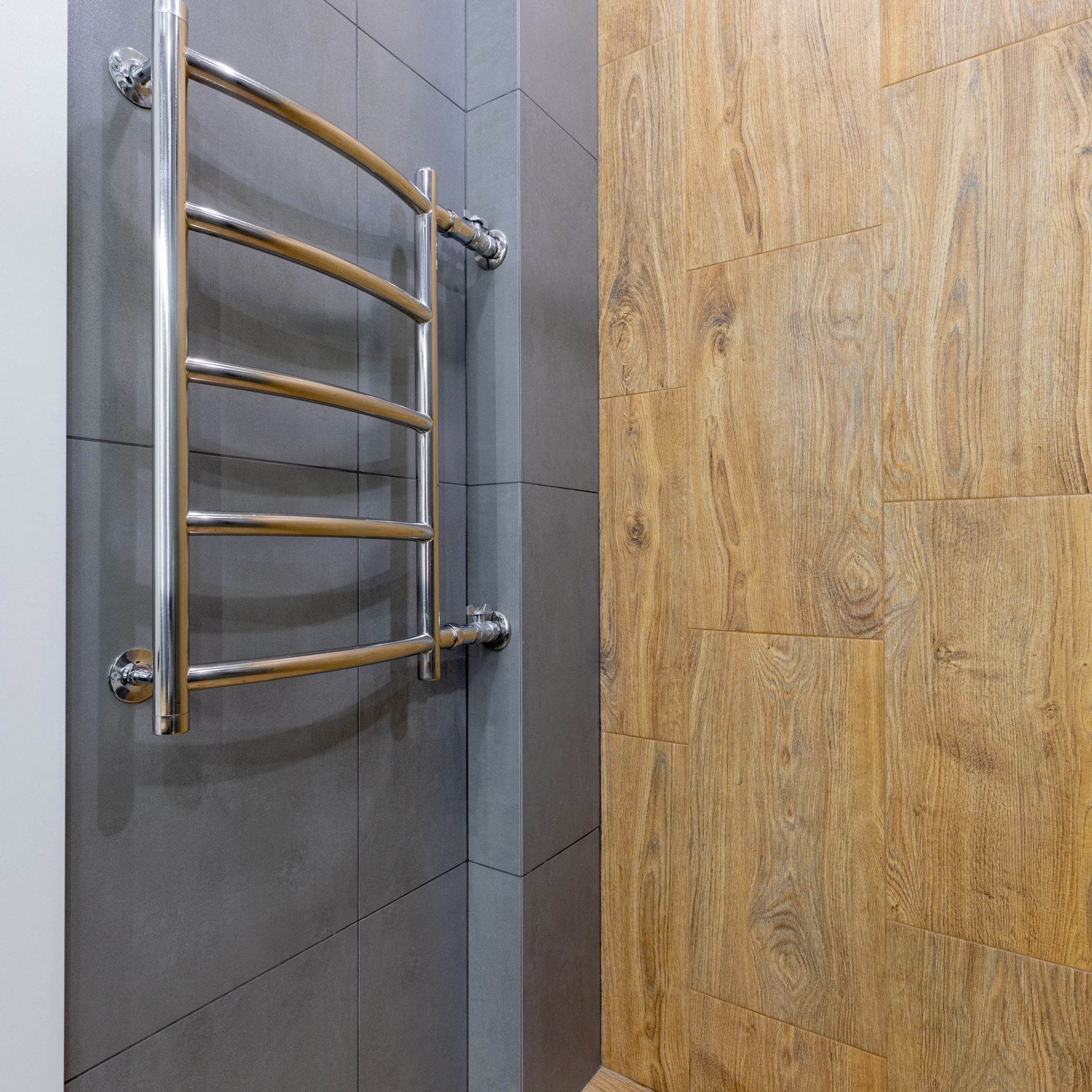 Съёмка 1 ком. кв. у метро Международная. Интерьерный фотограф в Санкт-Петербурге, Ленинградской области и в Москве Николай Щербаков