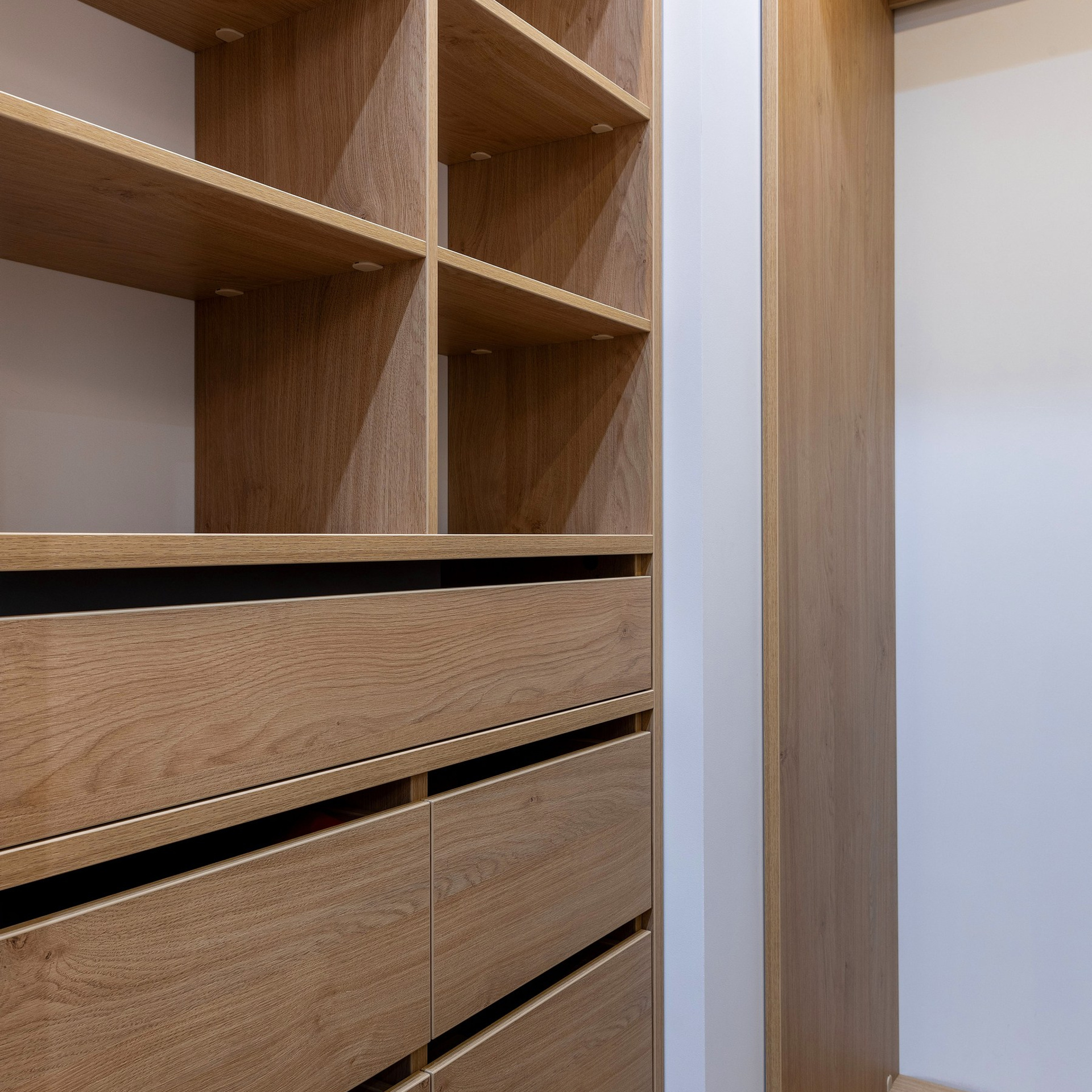 Фотосъёмка мебели на Лесном проспекте. Интерьерный фотограф в Санкт-Петербурге, Ленинградской области и в Москве Николай Щербаков