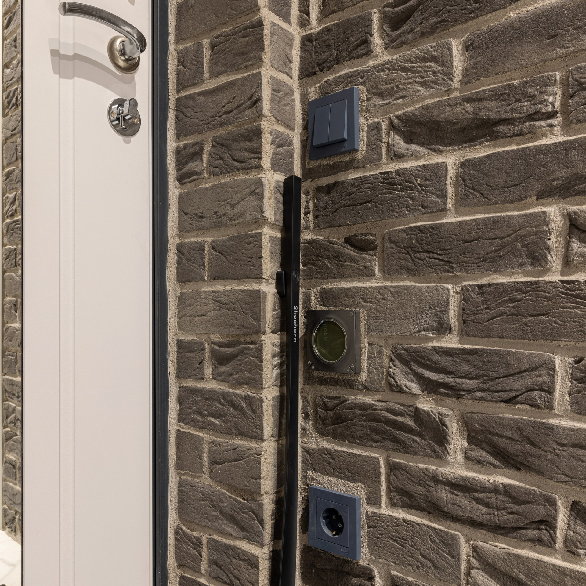 Студия на Тележном переулке. Интерьерный фотограф в Санкт-Петербурге, Ленинградской области и в Москве Николай Щербаков