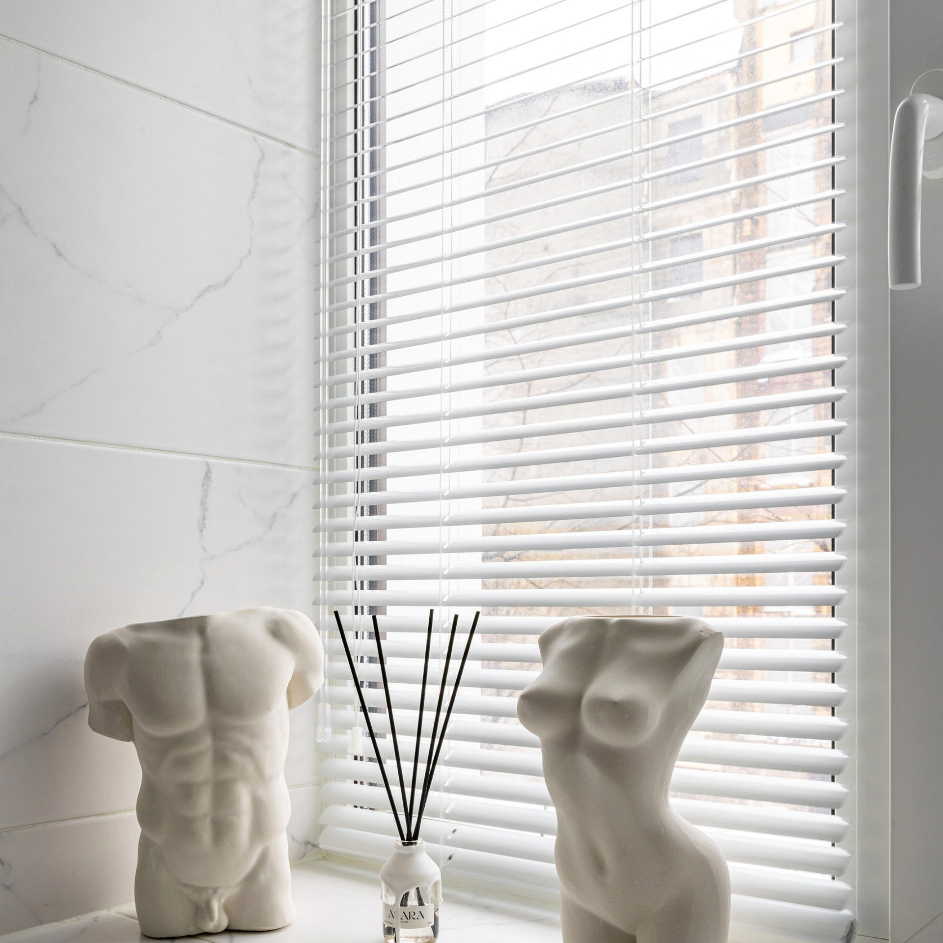 Студия на Тележном переулке. Интерьерный фотограф в Санкт-Петербурге, Ленинградской области и в Москве Николай Щербаков