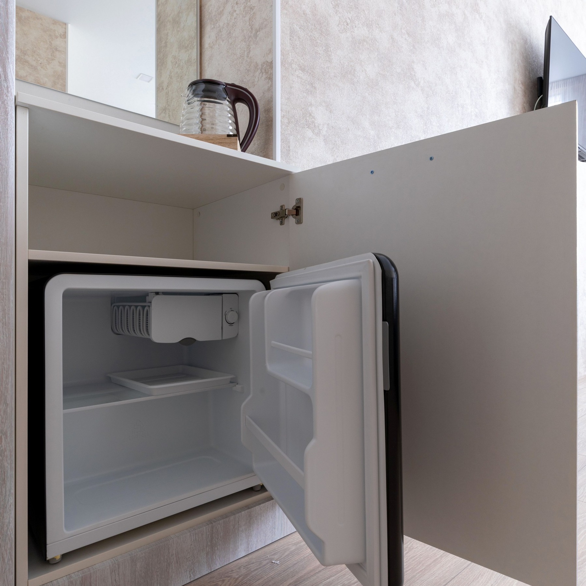 Гостиница Элкус. Интерьерный фотограф в Санкт-Петербурге, Ленинградской области и в Москве Николай Щербаков