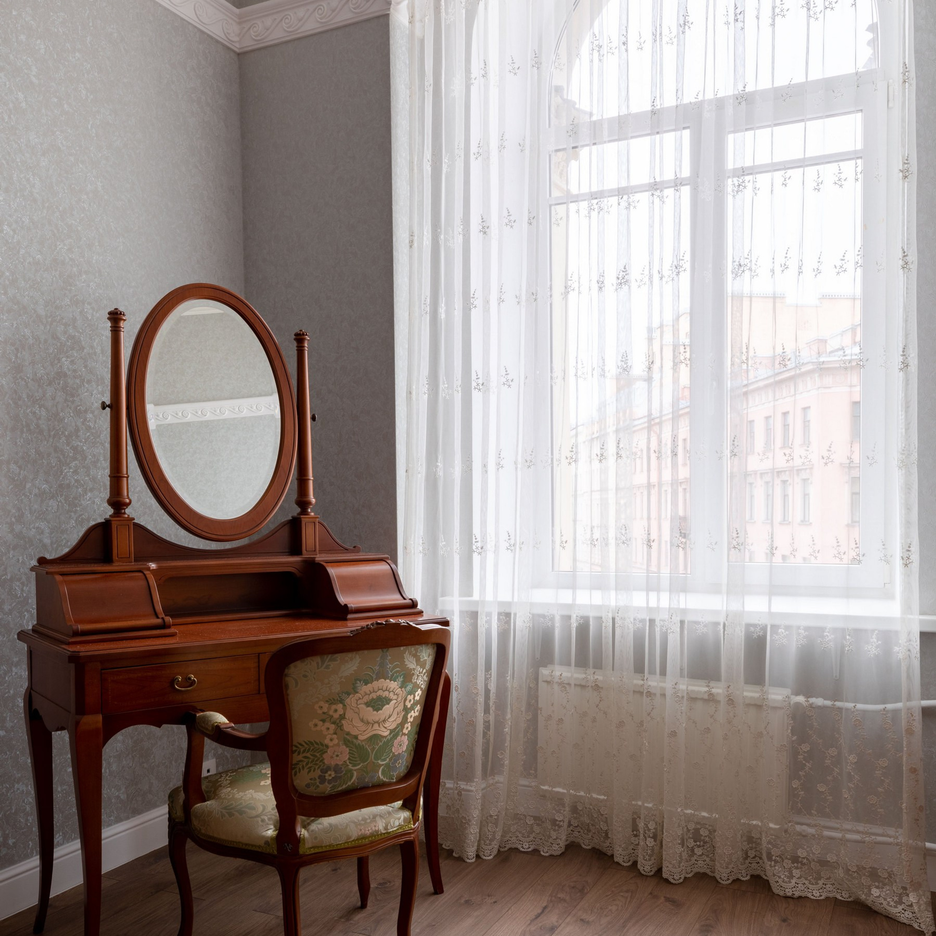 Съёмка 2-ух.ком на Канале Грибоедова. Интерьерный фотограф в Санкт-Петербурге, Ленинградской области и в Москве Николай Щербаков