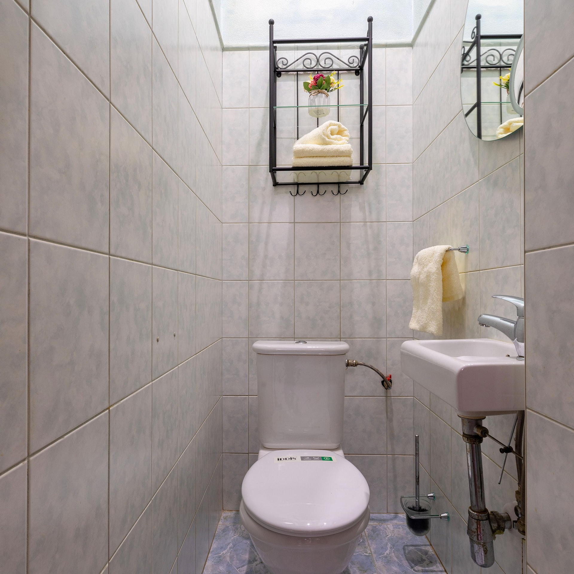 Съёмка 2-ух.ком на Канале Грибоедова. Интерьерный фотограф в Санкт-Петербурге, Ленинградской области и в Москве Николай Щербаков