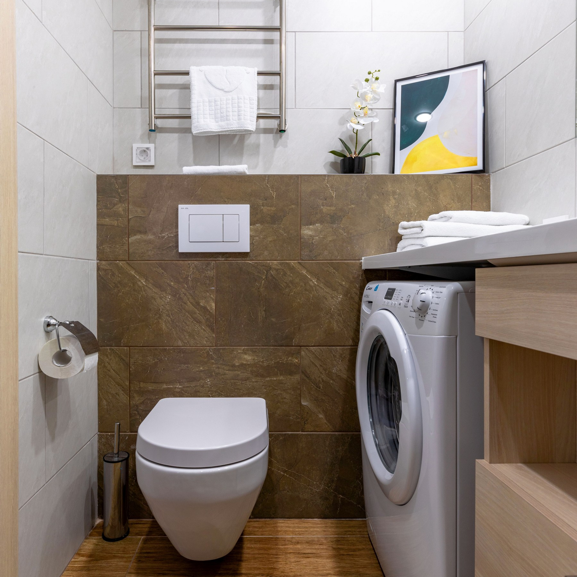 Съёмка в апарт-отеле Avenir. Интерьерный фотограф в Санкт-Петербурге, Ленинградской области и в Москве Николай Щербаков