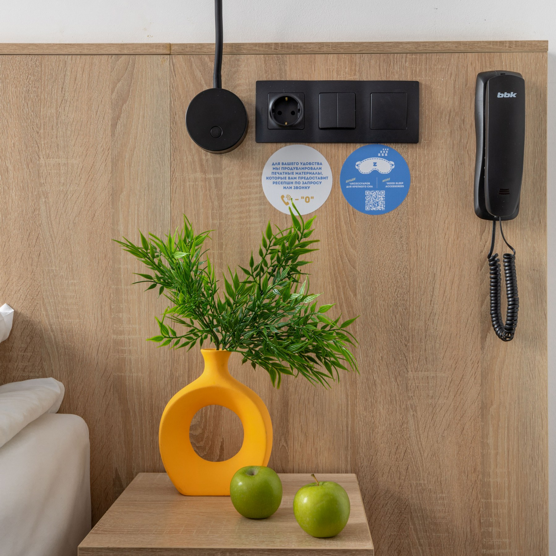 Отель Izzzi на пер. Крылово. Интерьерный фотограф в Санкт-Петербурге, Ленинградской области и в Москве Николай Щербаков