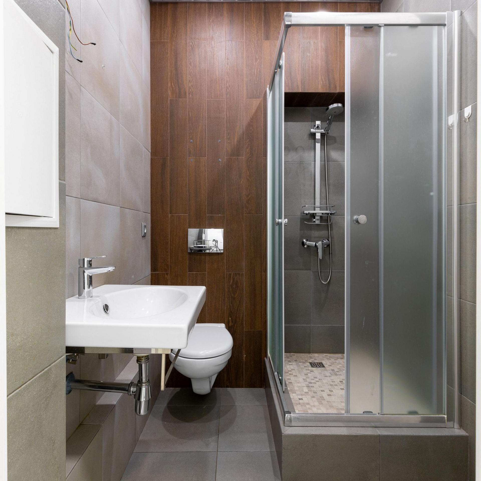 Съёмка офиса на В.О. Интерьерный фотограф в Санкт-Петербурге, Ленинградской области и в Москве Николай Щербаков