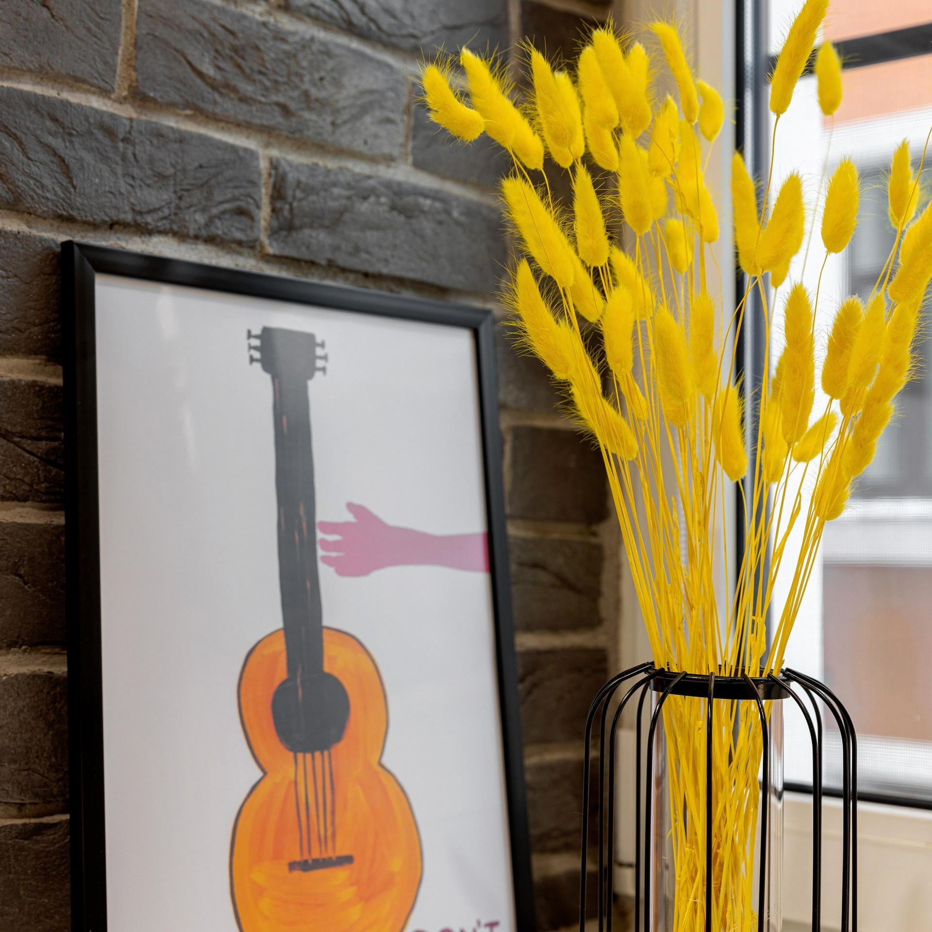 Студия на Тележном переулке. Интерьерный фотограф в Санкт-Петербурге, Ленинградской области и в Москве Николай Щербаков