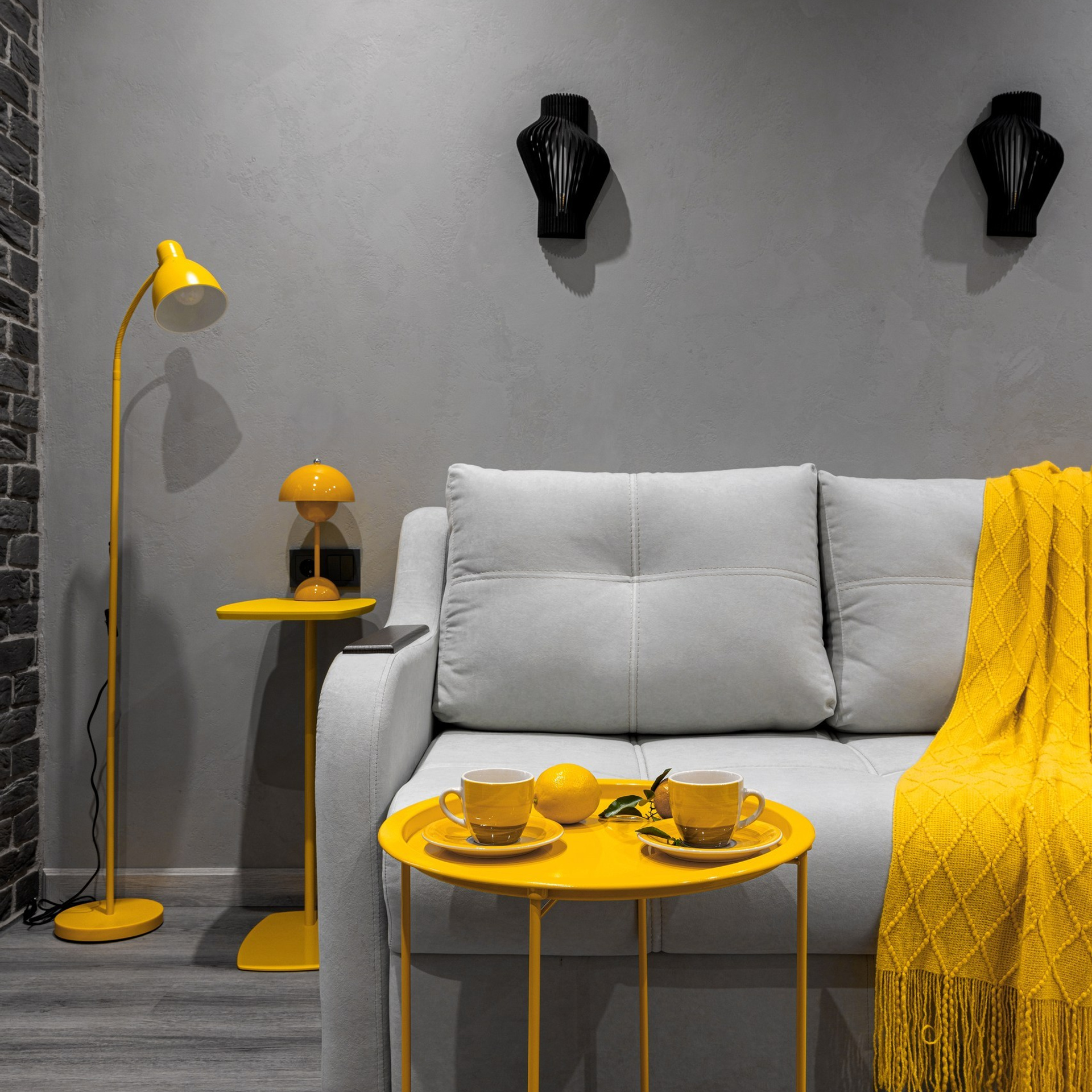 Студия на Тележном переулке. Интерьерный фотограф в Санкт-Петербурге, Ленинградской области и в Москве Николай Щербаков