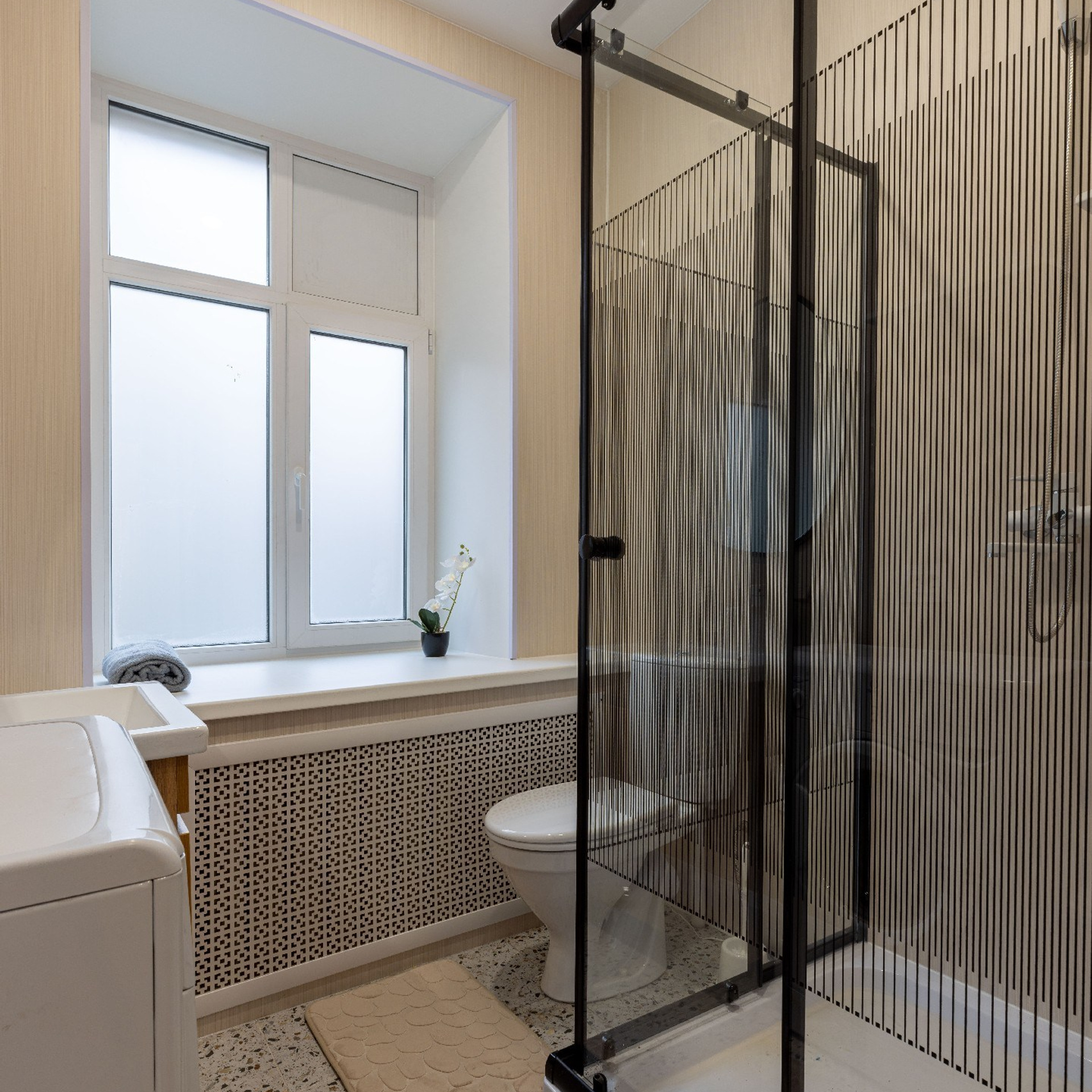 Студия на Курляндской. Интерьерный фотограф в Санкт-Петербурге, Ленинградской области и в Москве Николай Щербаков