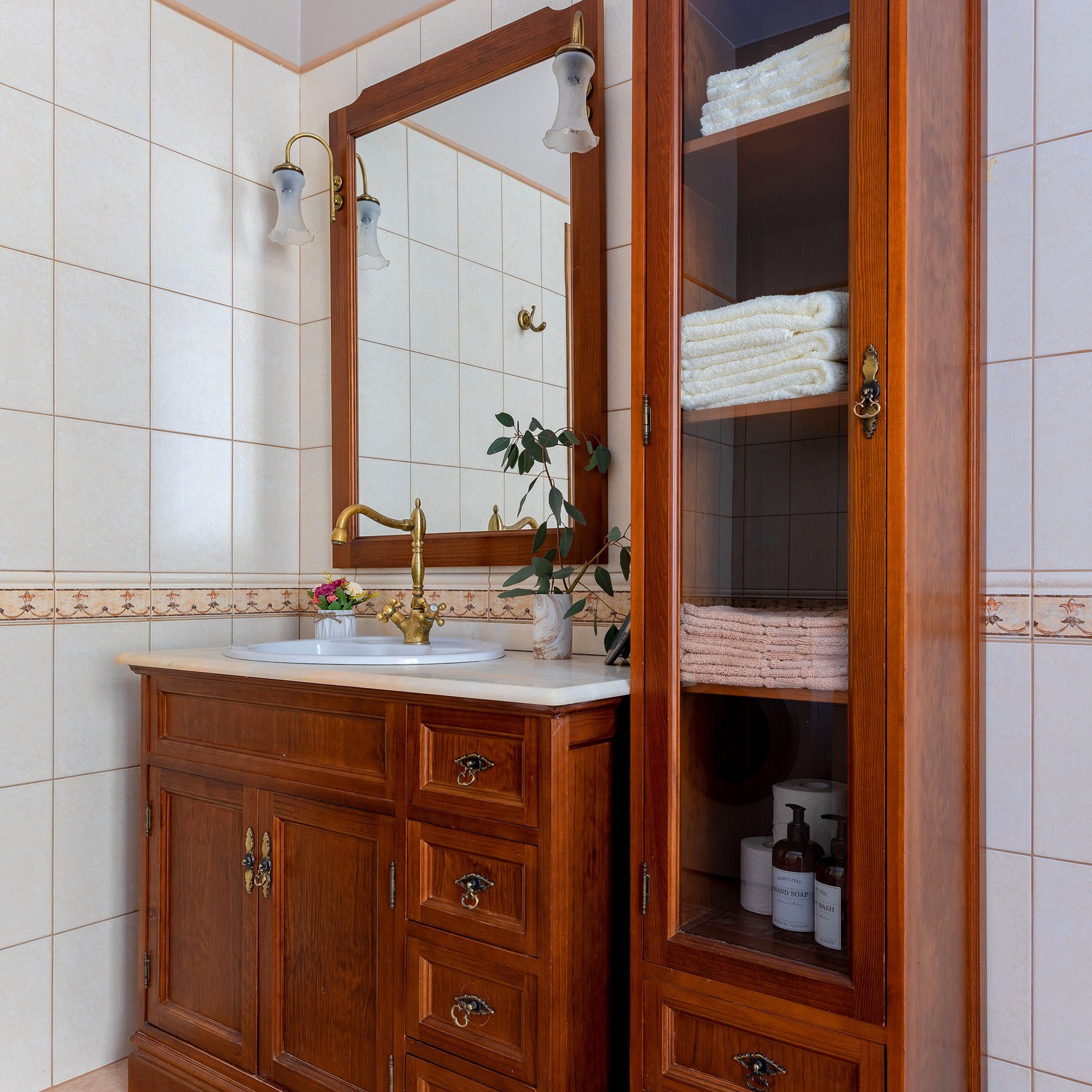 Съёмка 2-ух.ком на Канале Грибоедова. Интерьерный фотограф в Санкт-Петербурге, Ленинградской области и в Москве Николай Щербаков