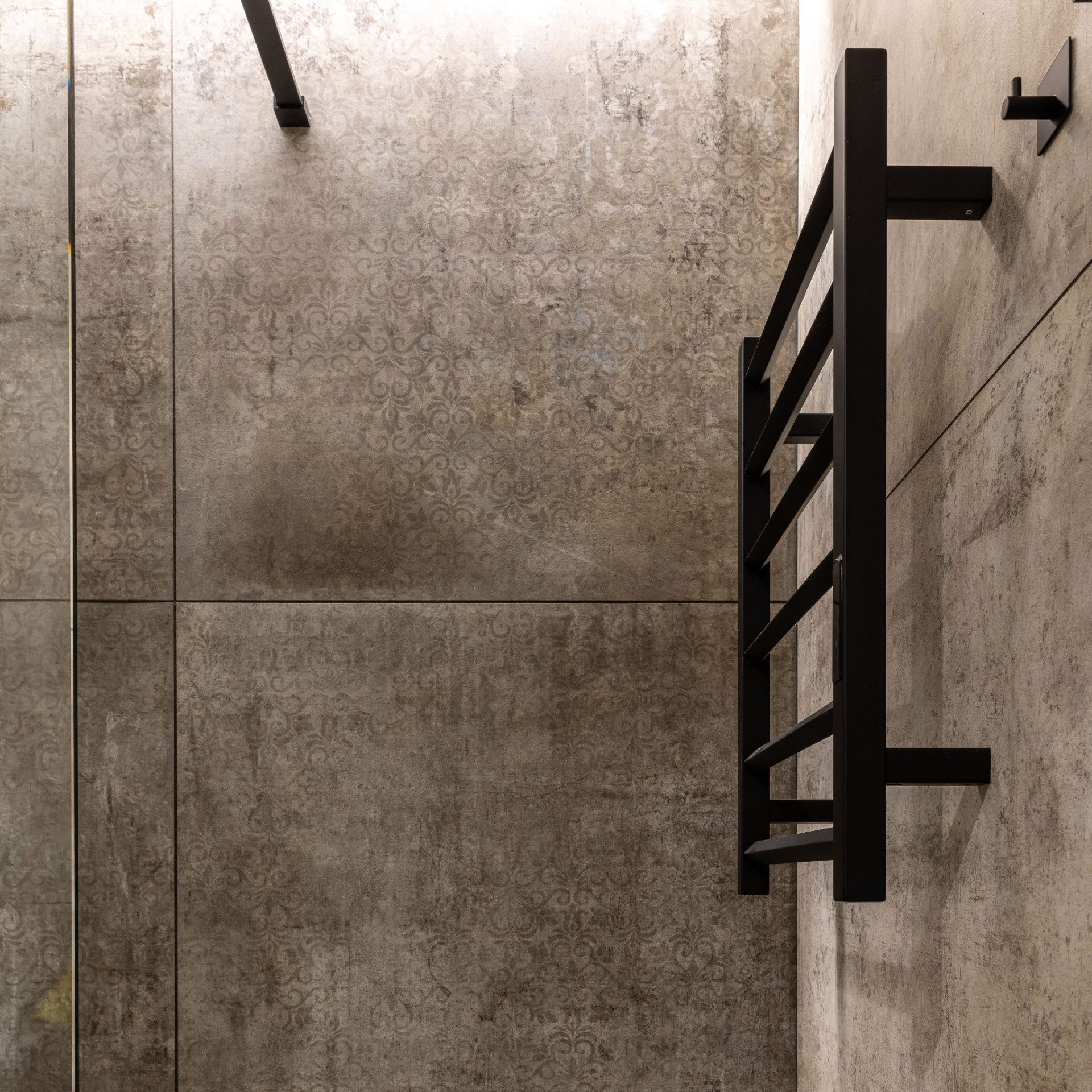 Съёмка 1 ком. кв на проспекте Юрия Гагарина. Интерьерный фотограф в Санкт-Петербурге, Ленинградской области и в Москве Николай Щербаков