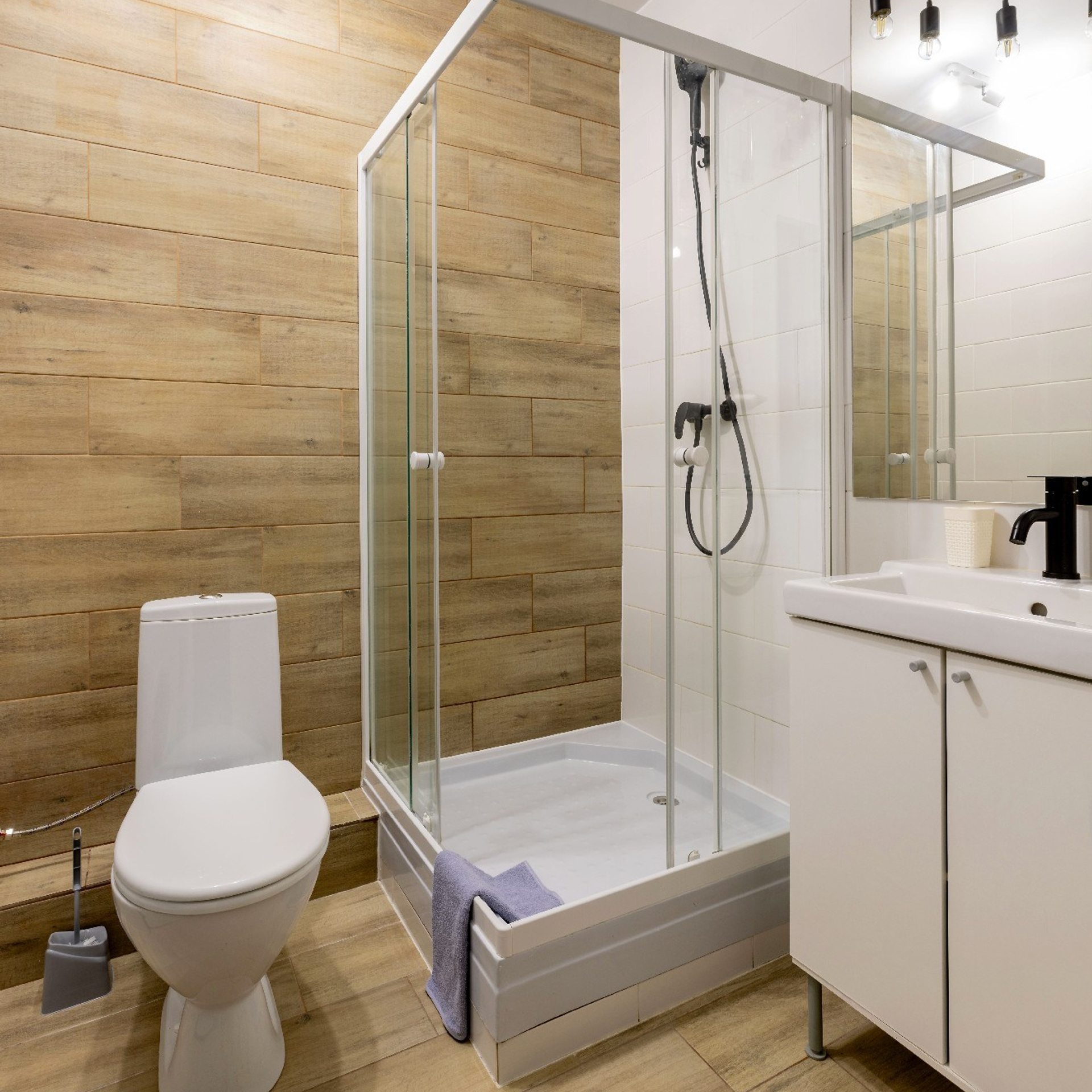 Студия на Комендантском проспекте. Интерьерный фотограф в Санкт-Петербурге, Ленинградской области и в Москве Николай Щербаков