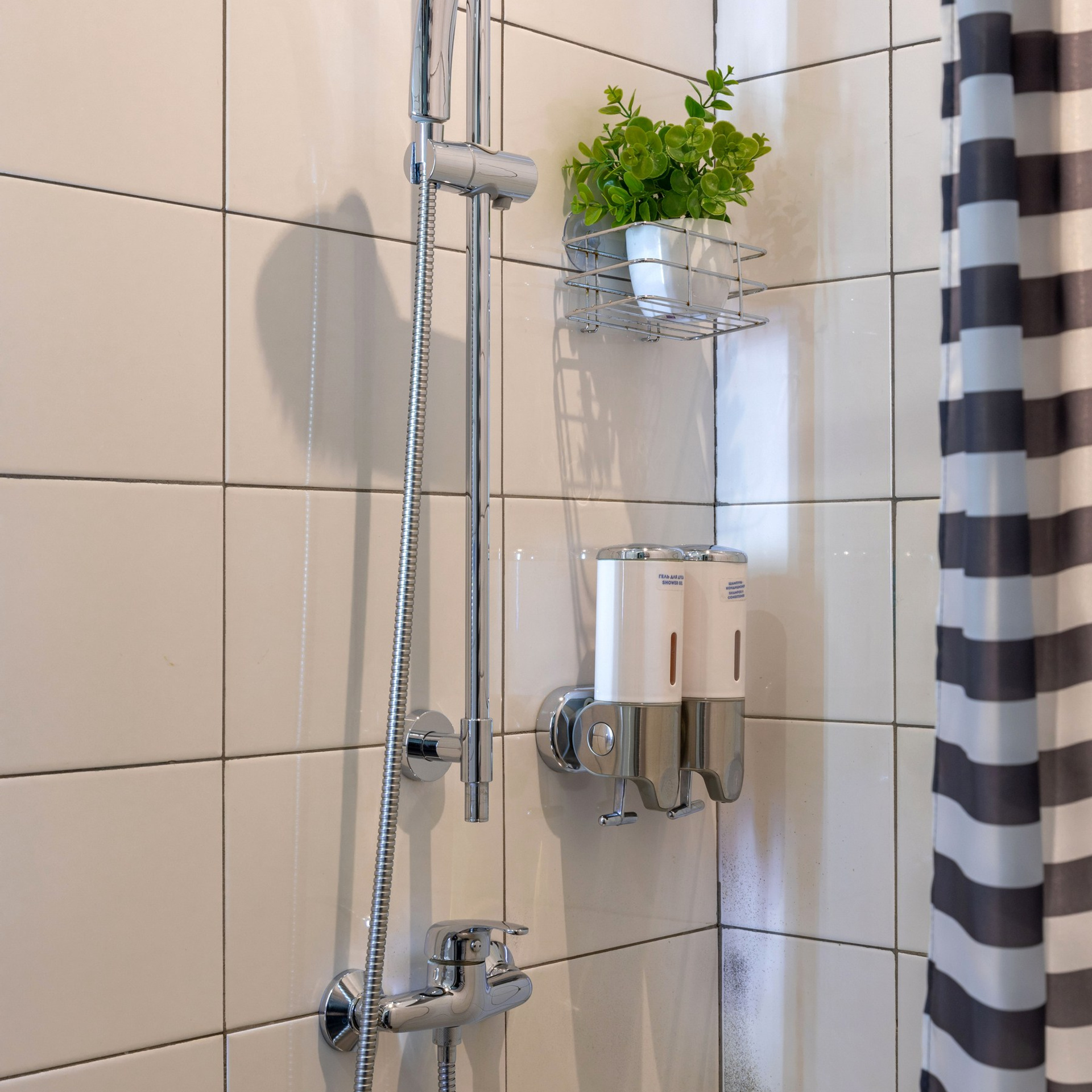 Отель Izzzi на пер. Крылово. Интерьерный фотограф в Санкт-Петербурге, Ленинградской области и в Москве Николай Щербаков