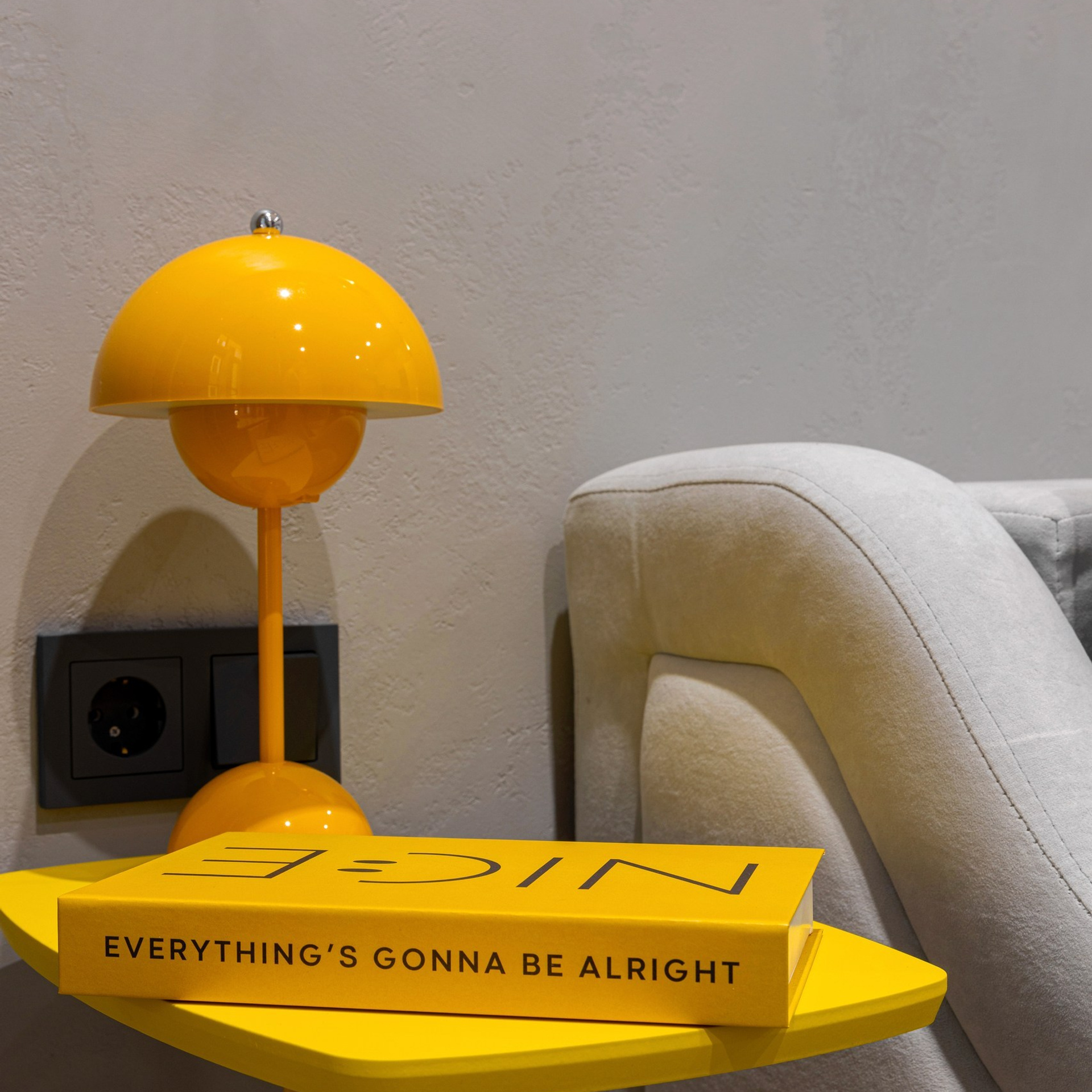 Студия на Тележном переулке. Интерьерный фотограф в Санкт-Петербурге, Ленинградской области и в Москве Николай Щербаков