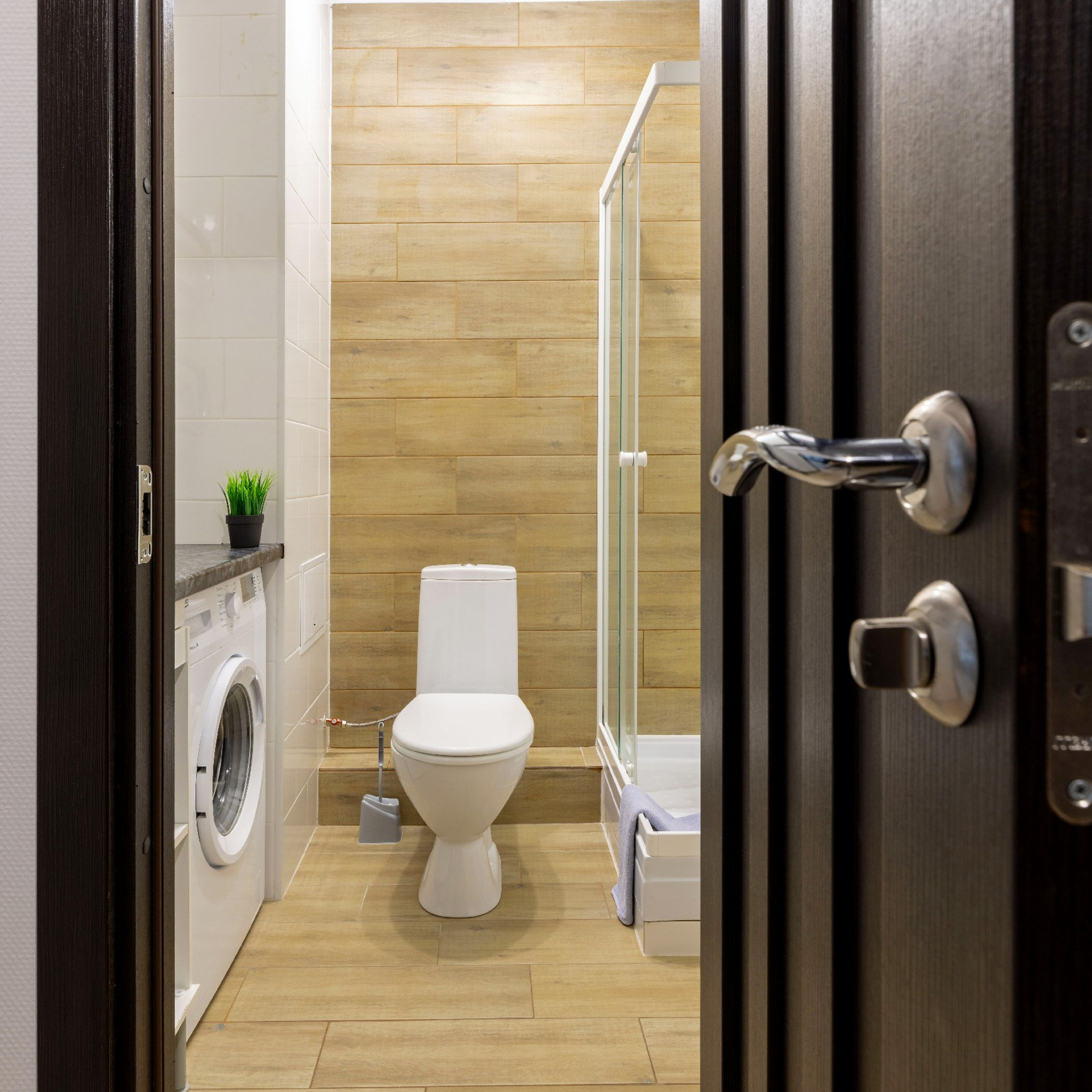 Студия на Комендантском проспекте. Интерьерный фотограф в Санкт-Петербурге, Ленинградской области и в Москве Николай Щербаков