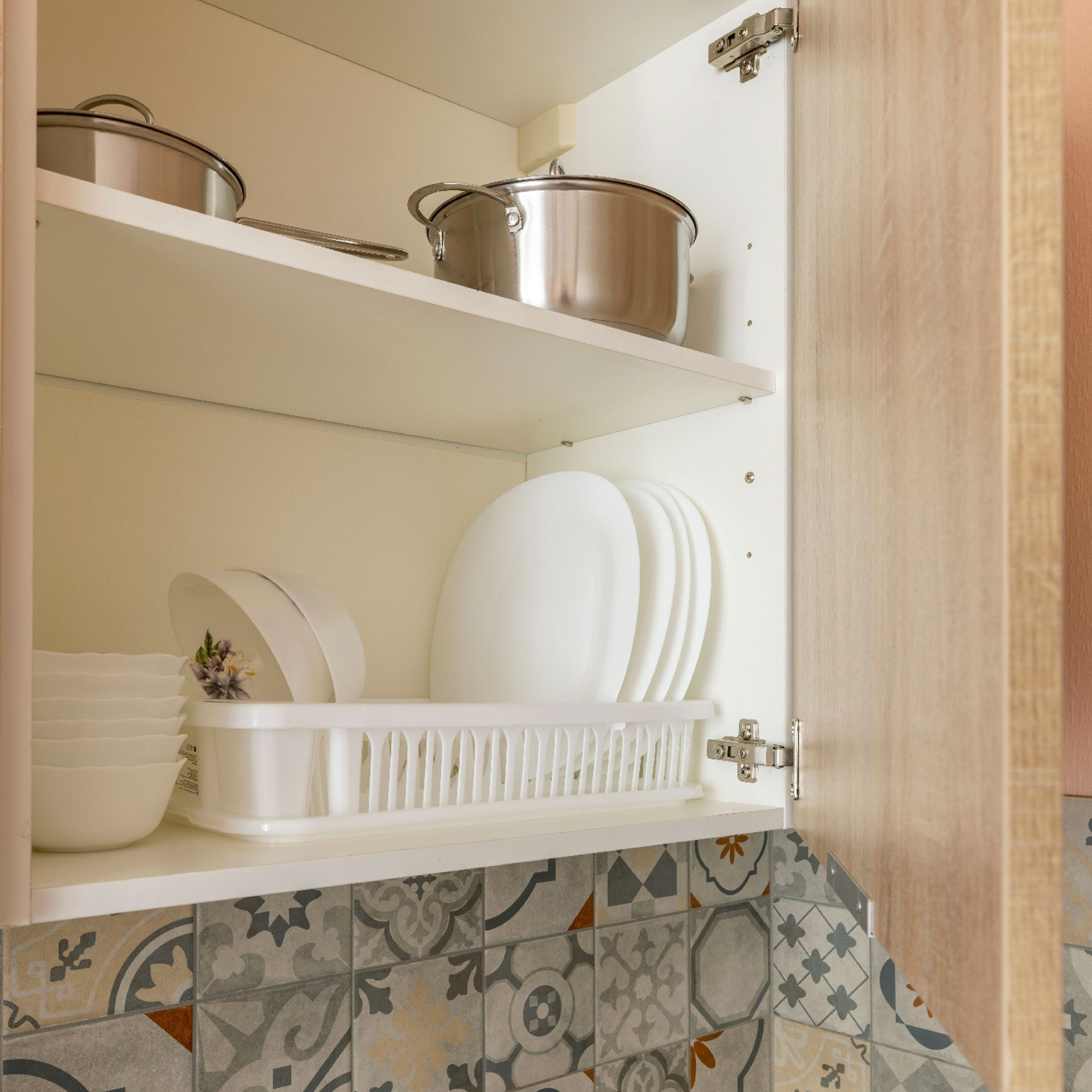 Студия у метро Приморская. Интерьерный фотограф в Санкт-Петербурге, Ленинградской области и в Москве Николай Щербаков